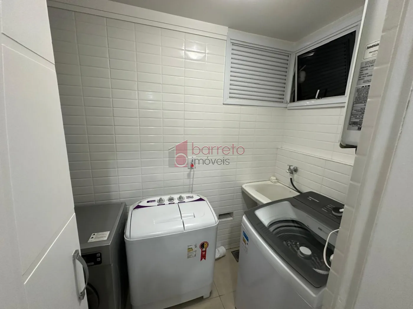 Comprar Casa / Condomínio em Jundiaí R$ 820.000,00 - Foto 8