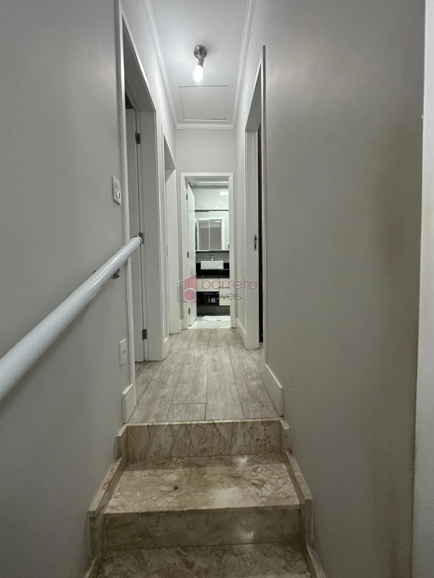 Comprar Casa / Condomínio em Jundiaí R$ 820.000,00 - Foto 11