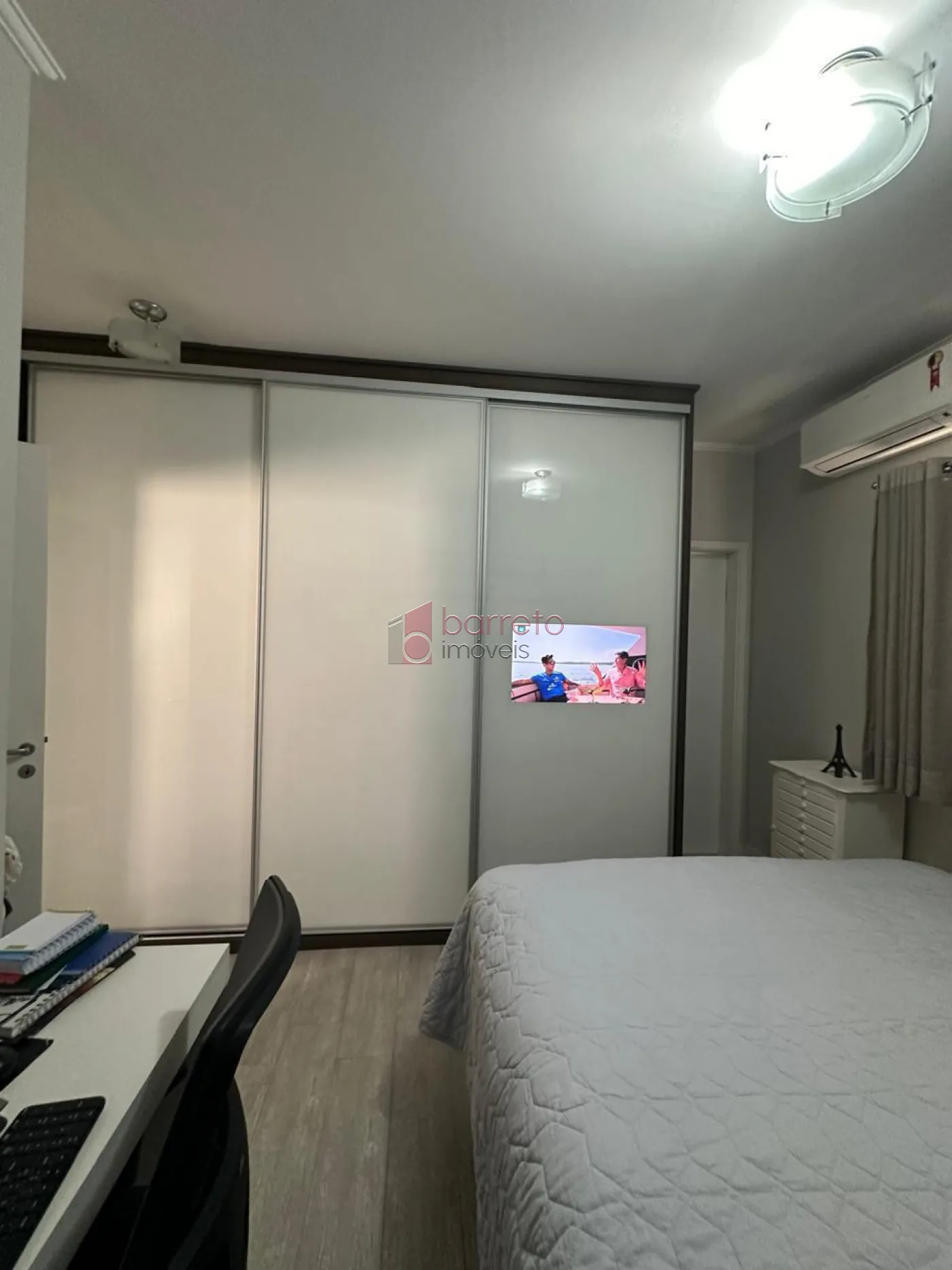 Comprar Casa / Condomínio em Jundiaí R$ 820.000,00 - Foto 14