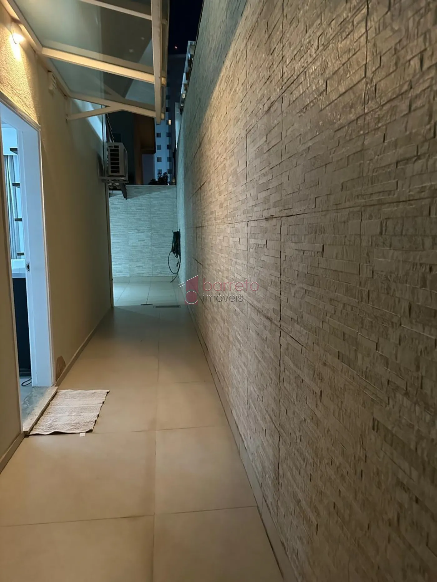 Comprar Casa / Condomínio em Jundiaí R$ 820.000,00 - Foto 27