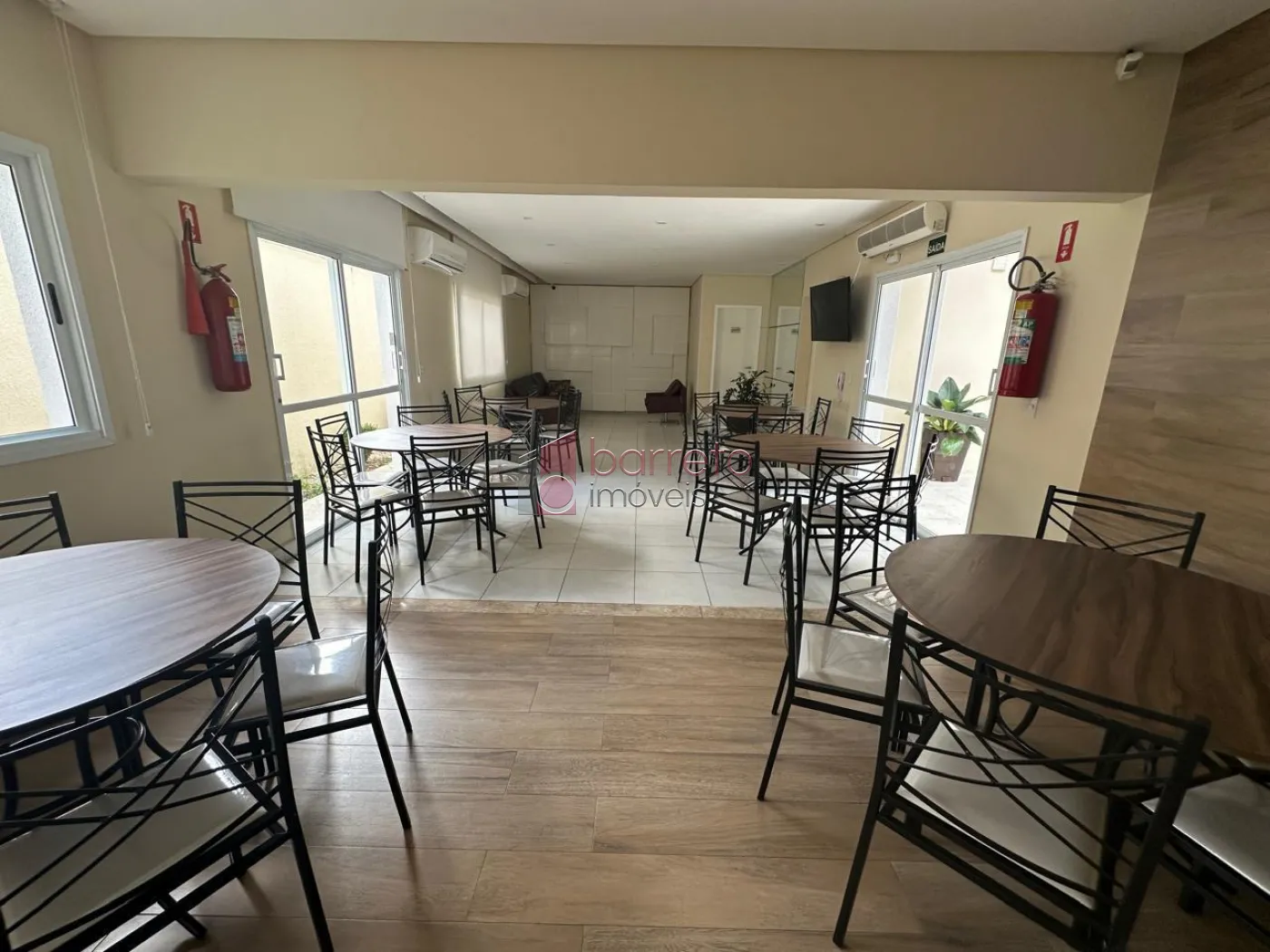 Comprar Casa / Condomínio em Jundiaí R$ 820.000,00 - Foto 31