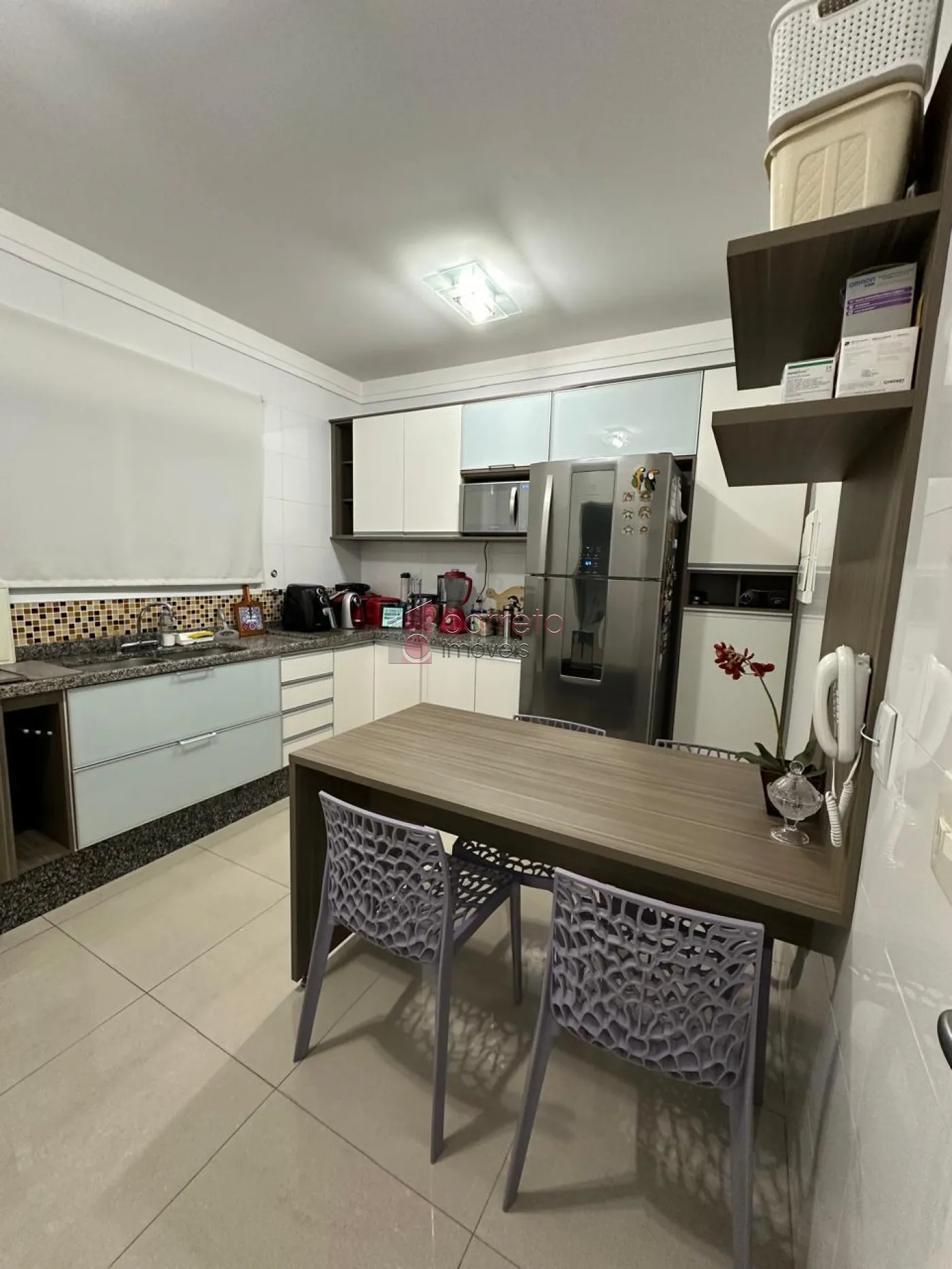 Comprar Casa / Condomínio em Jundiaí R$ 820.000,00 - Foto 6