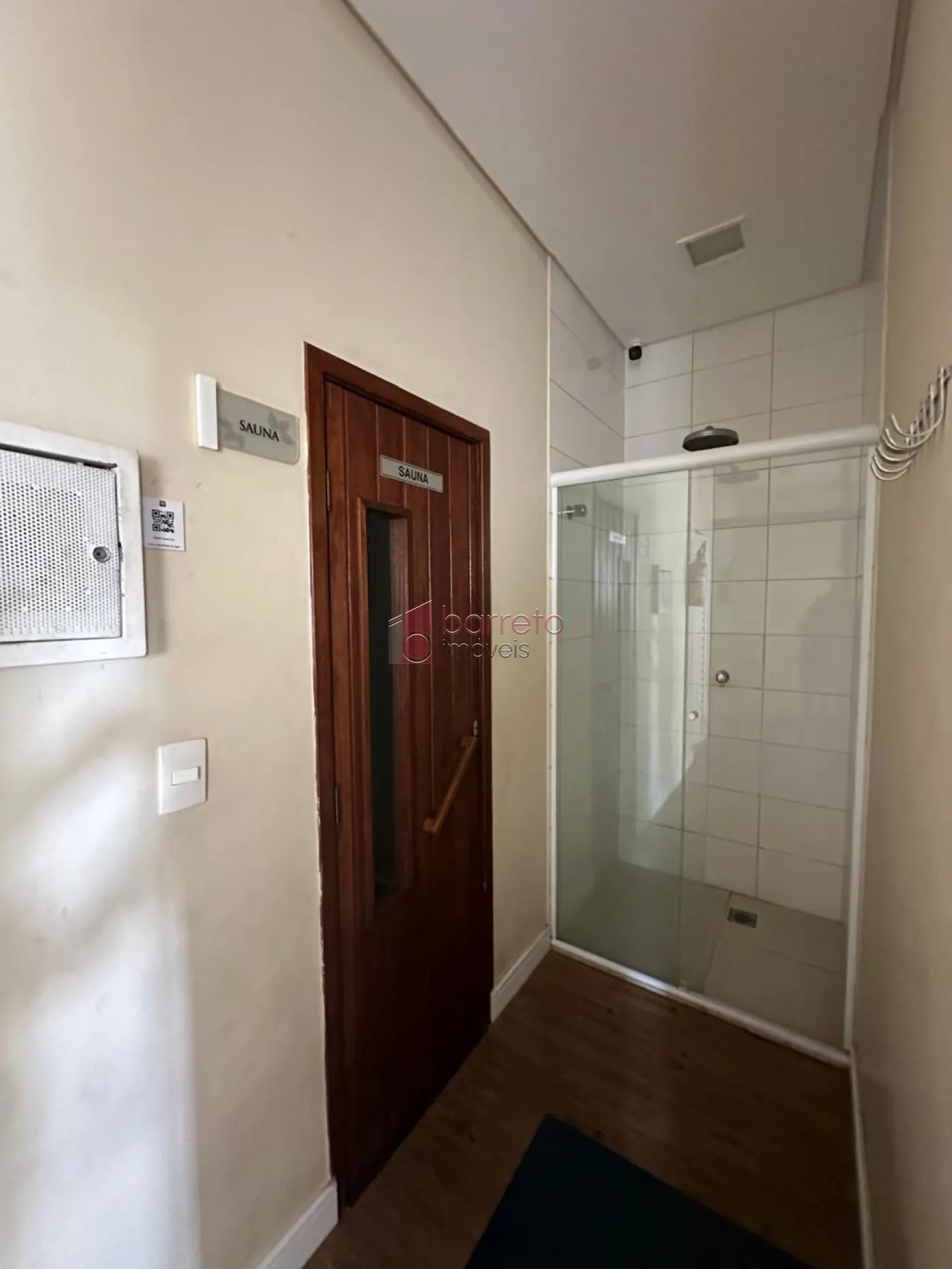 Comprar Casa / Condomínio em Jundiaí R$ 820.000,00 - Foto 38