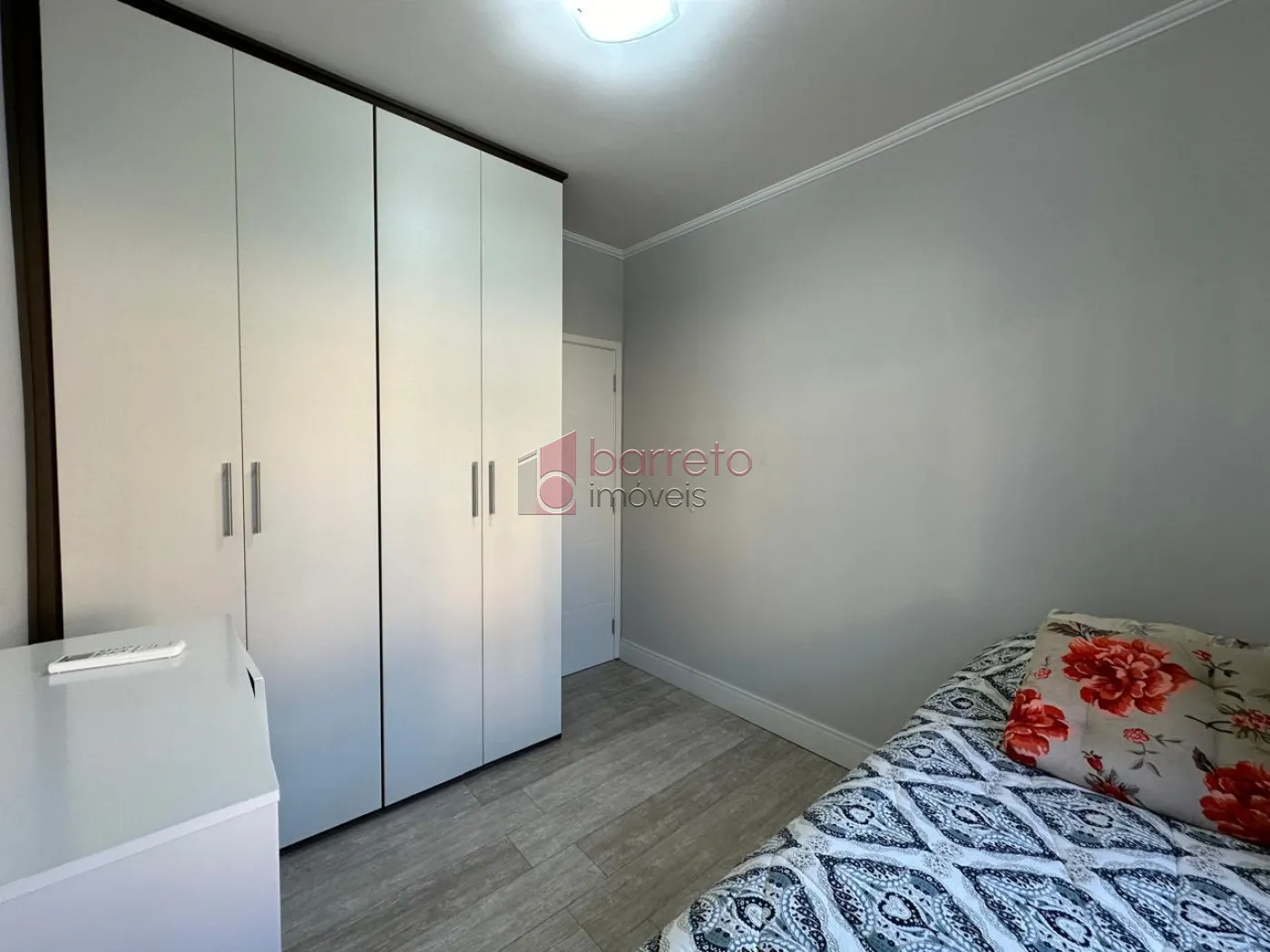 Comprar Casa / Condomínio em Jundiaí R$ 820.000,00 - Foto 16