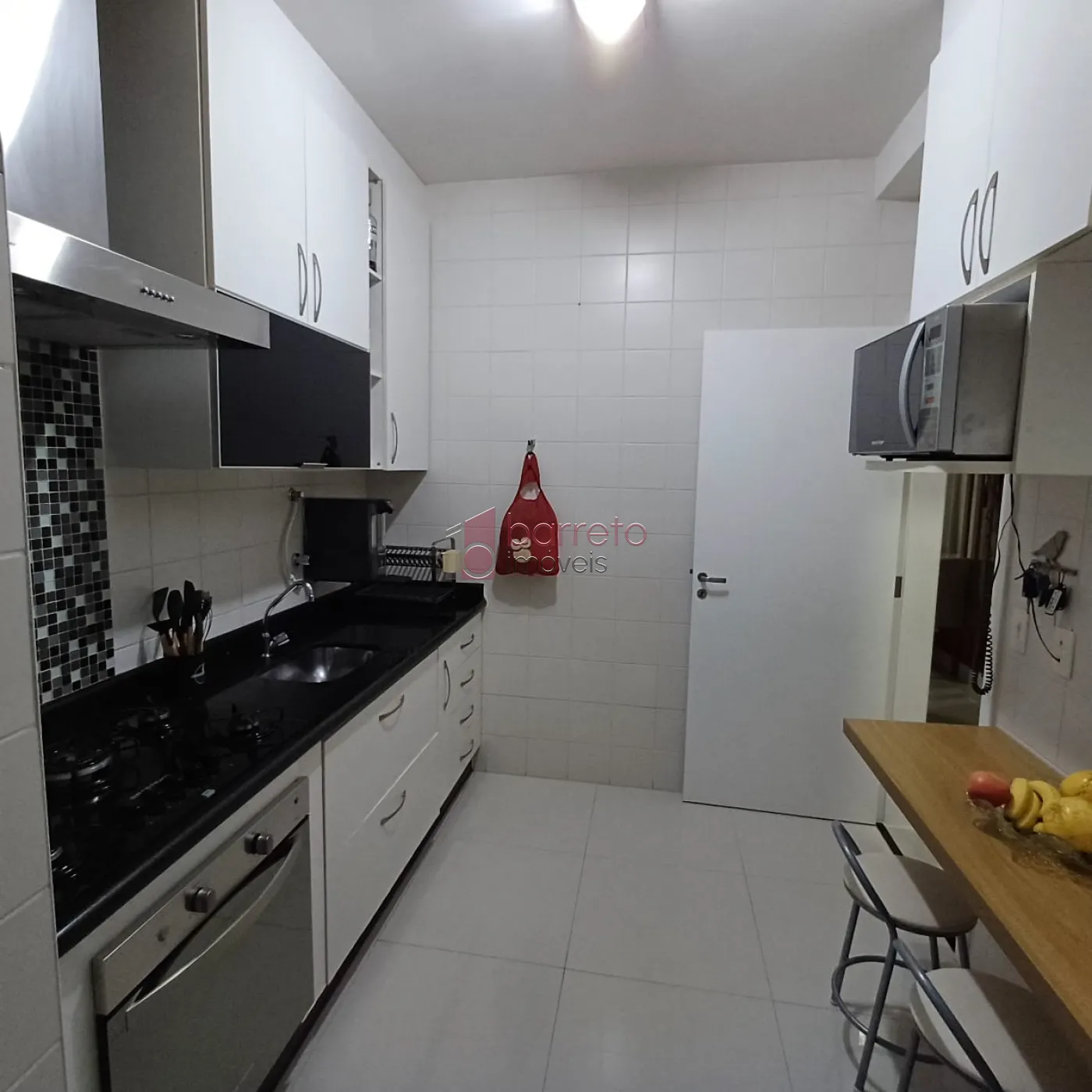 Comprar Casa / Condomínio em Jundiaí R$ 560.000,00 - Foto 3