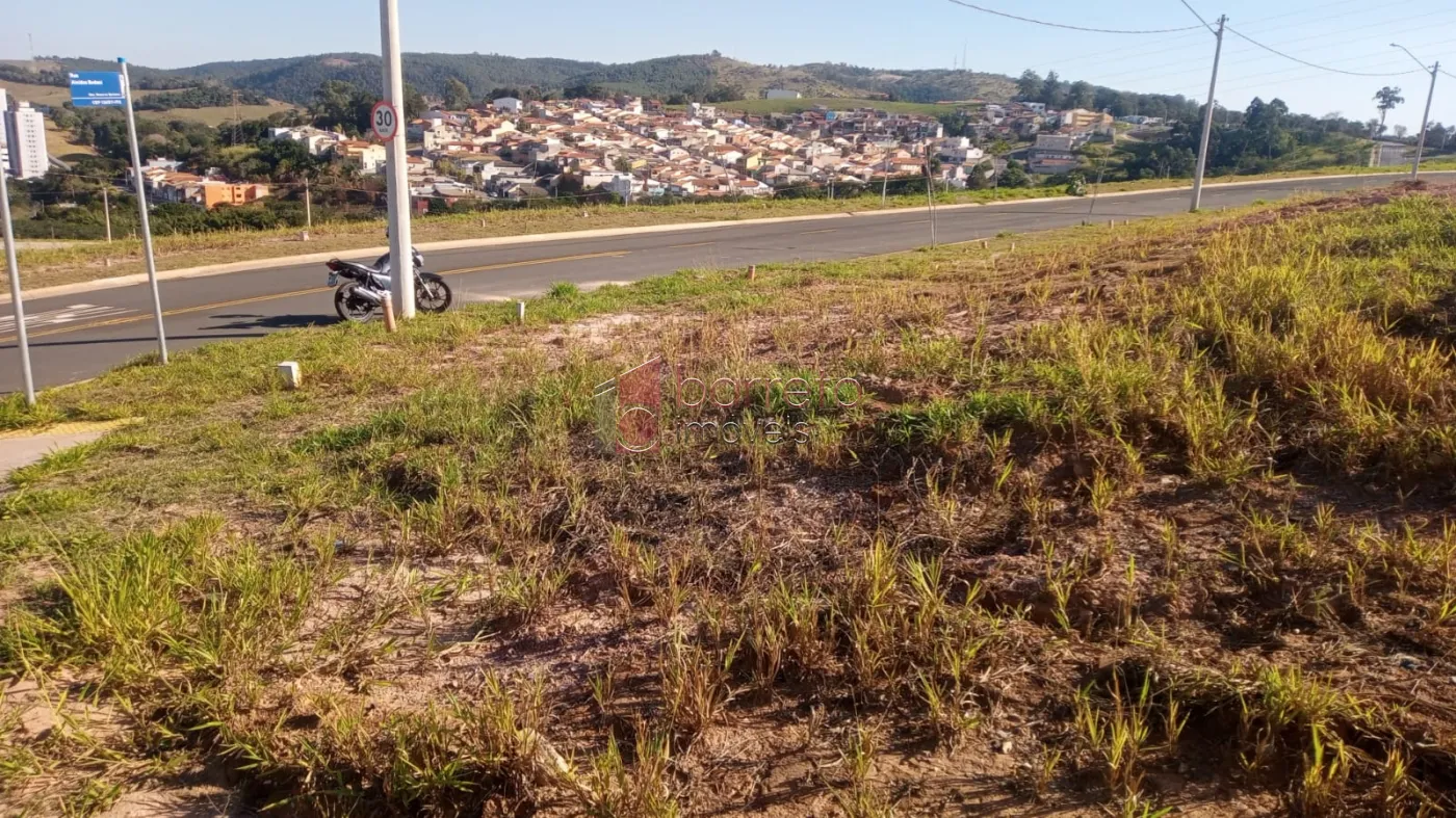 Comprar Terreno / Condomínio em Itatiba R$ 310.000,00 - Foto 6