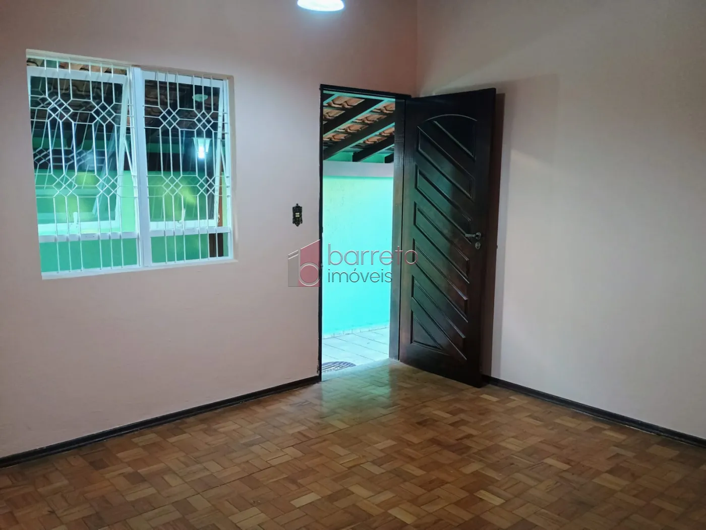 Alugar Casa / Padrão em Jundiaí R$ 2.250,00 - Foto 1