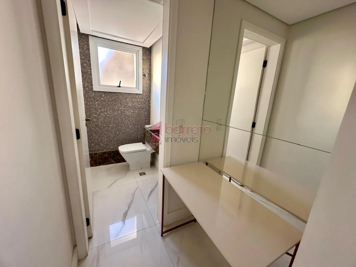 Comprar Casa / Condomínio em Jundiaí R$ 2.128.000,00 - Foto 10