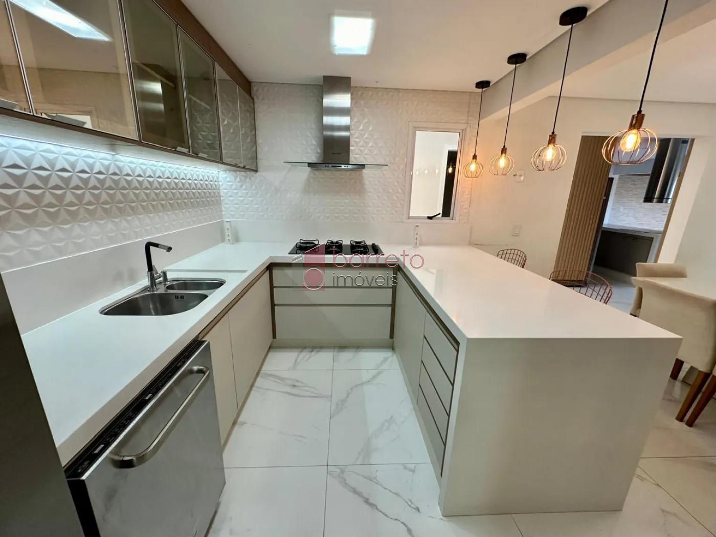 Comprar Casa / Condomínio em Jundiaí R$ 2.128.000,00 - Foto 7