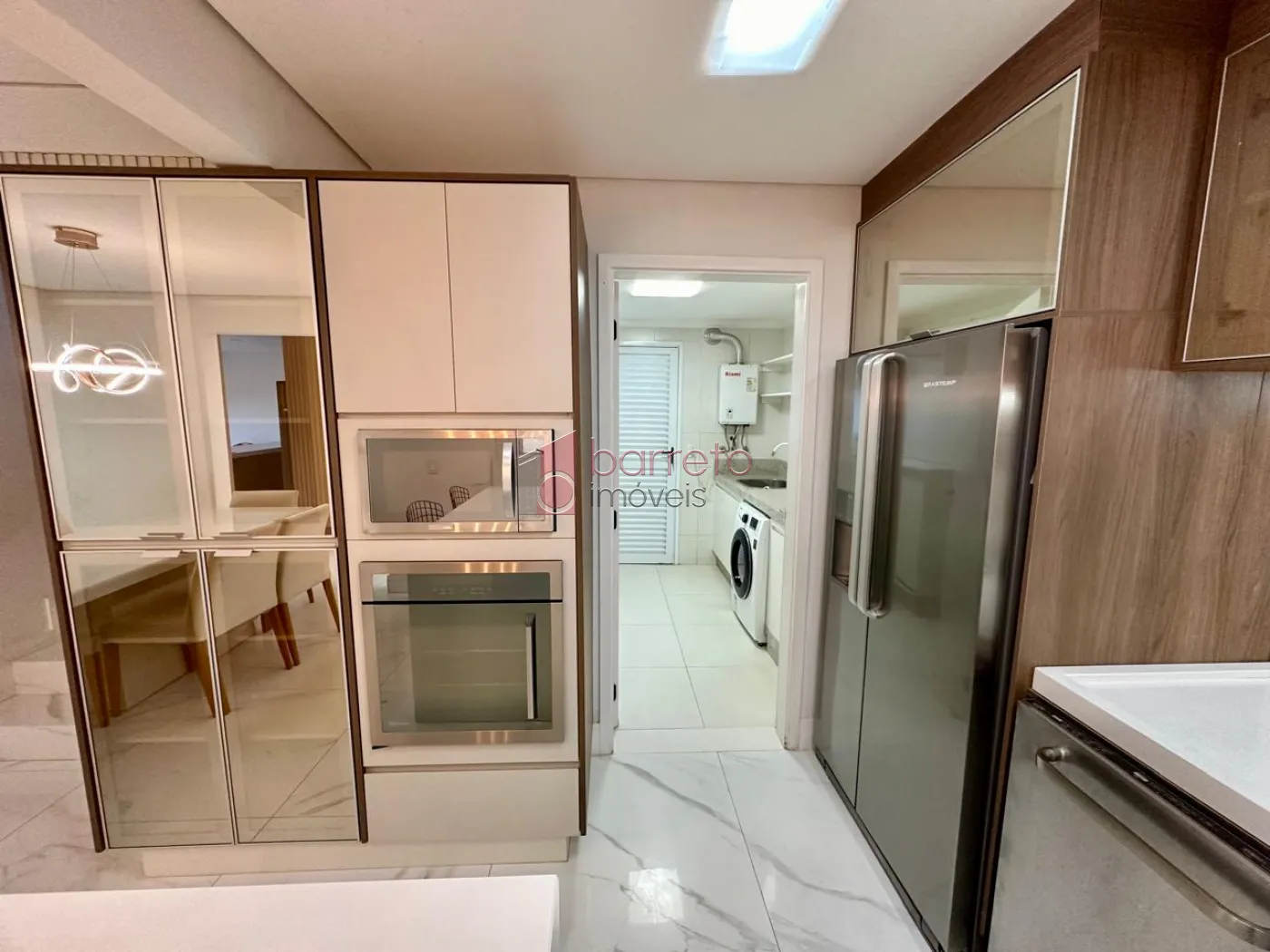 Comprar Casa / Condomínio em Jundiaí R$ 2.128.000,00 - Foto 8