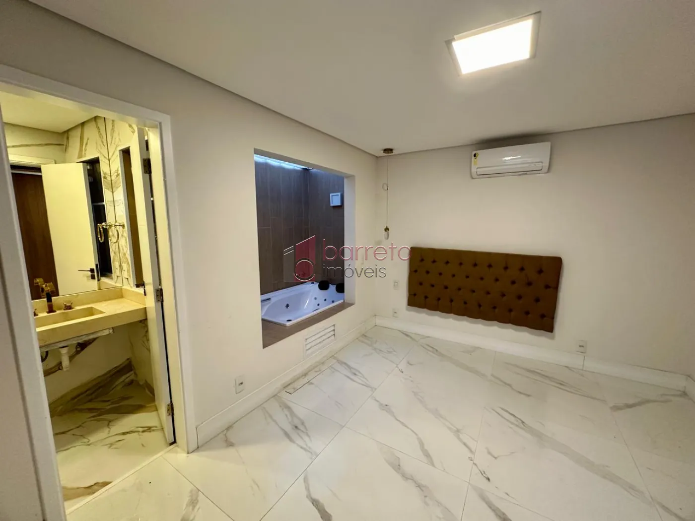 Comprar Casa / Condomínio em Jundiaí R$ 2.128.000,00 - Foto 13