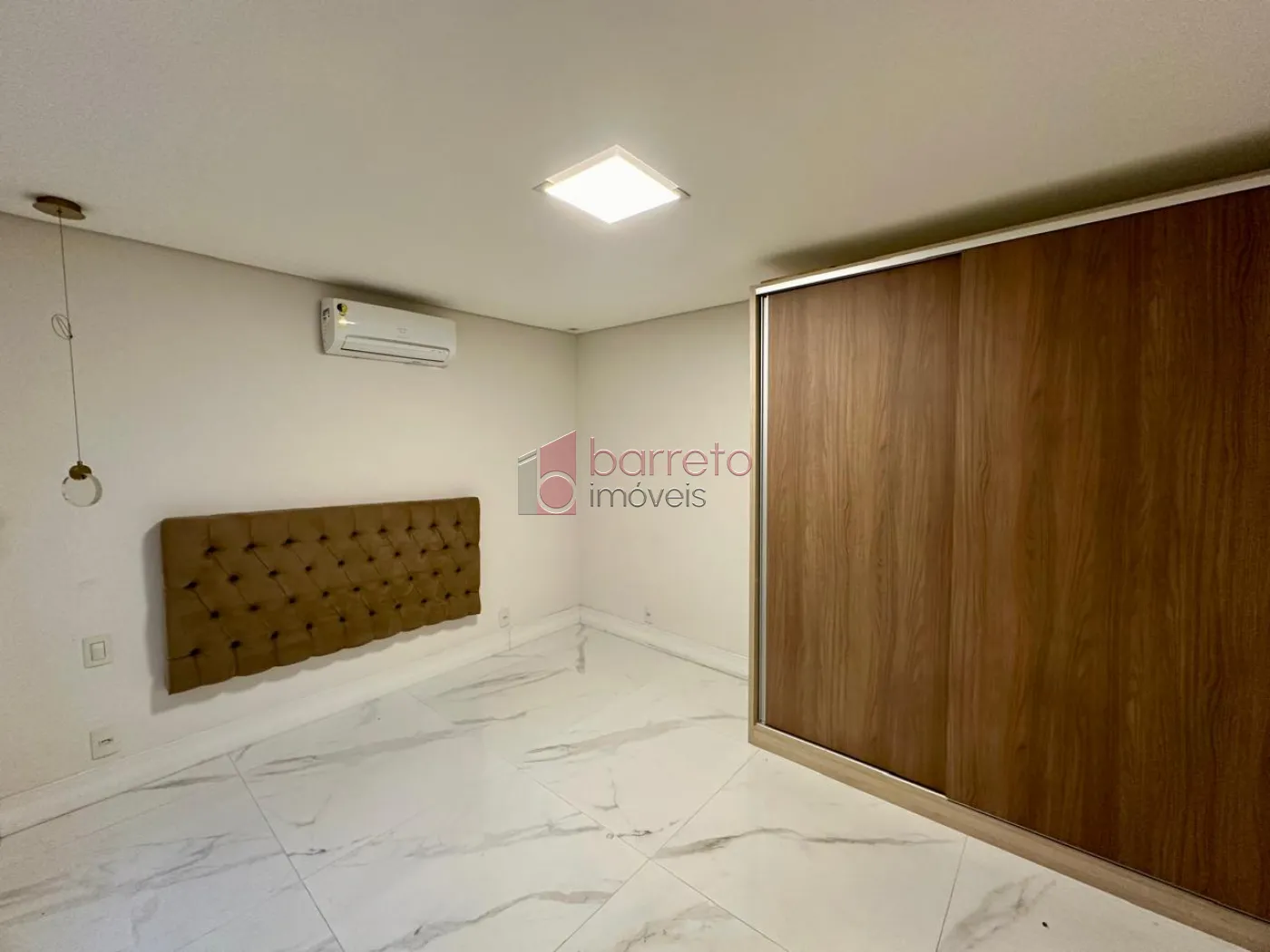 Comprar Casa / Condomínio em Jundiaí R$ 2.128.000,00 - Foto 14