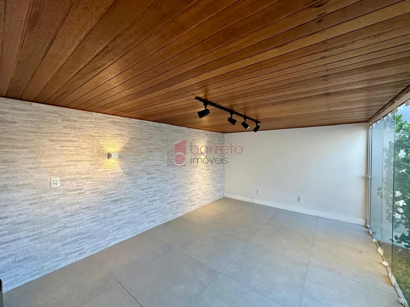 Comprar Casa / Condomínio em Jundiaí R$ 2.128.000,00 - Foto 21