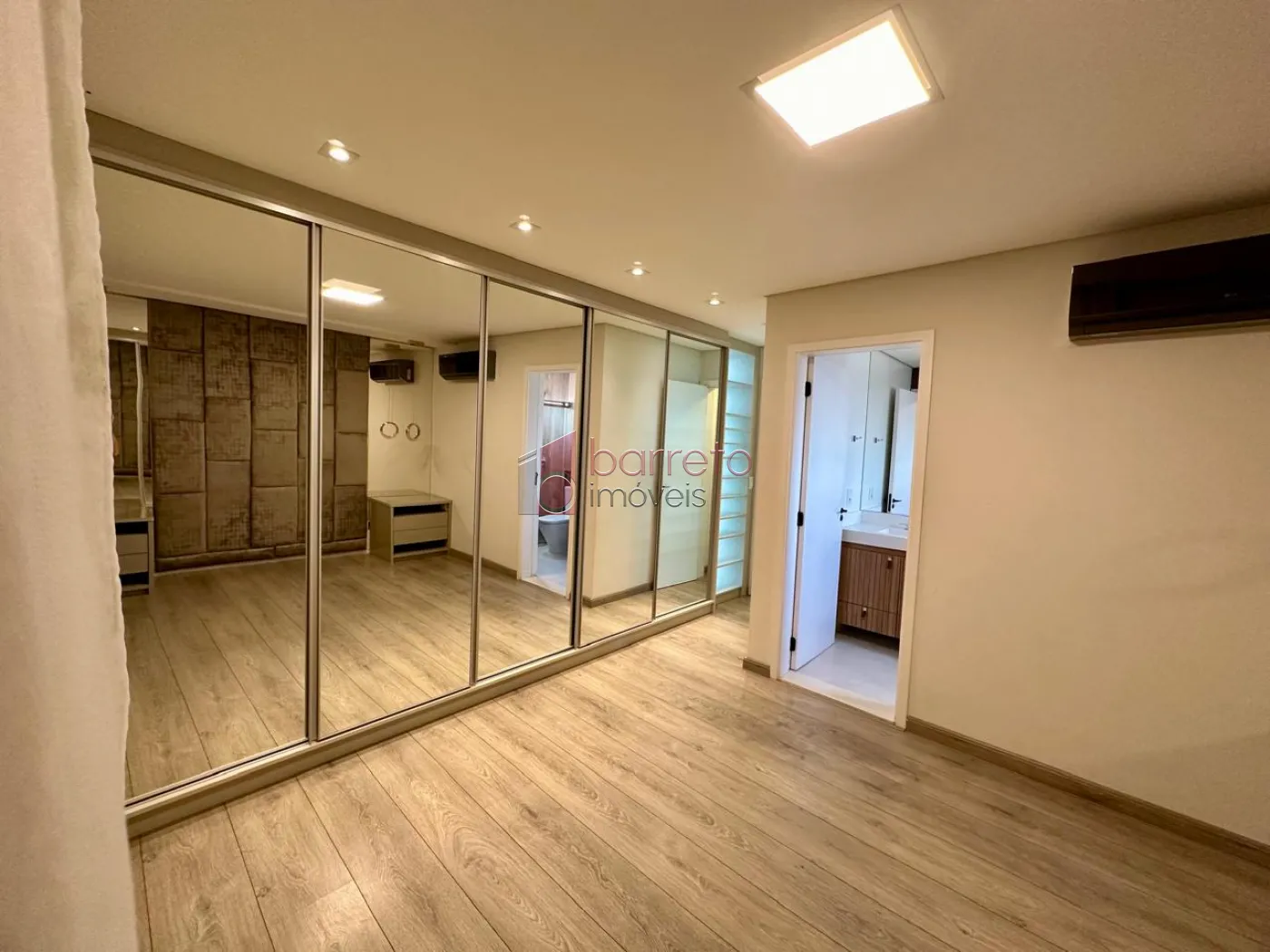 Comprar Casa / Condomínio em Jundiaí R$ 2.128.000,00 - Foto 26