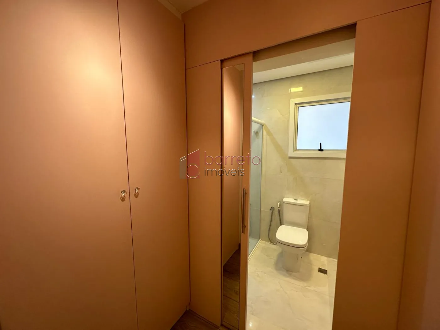 Comprar Casa / Condomínio em Jundiaí R$ 2.128.000,00 - Foto 36