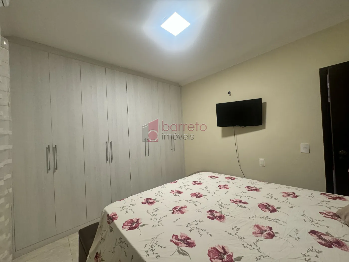 Comprar Casa / Sobrado em Jundiaí R$ 1.200.000,00 - Foto 16