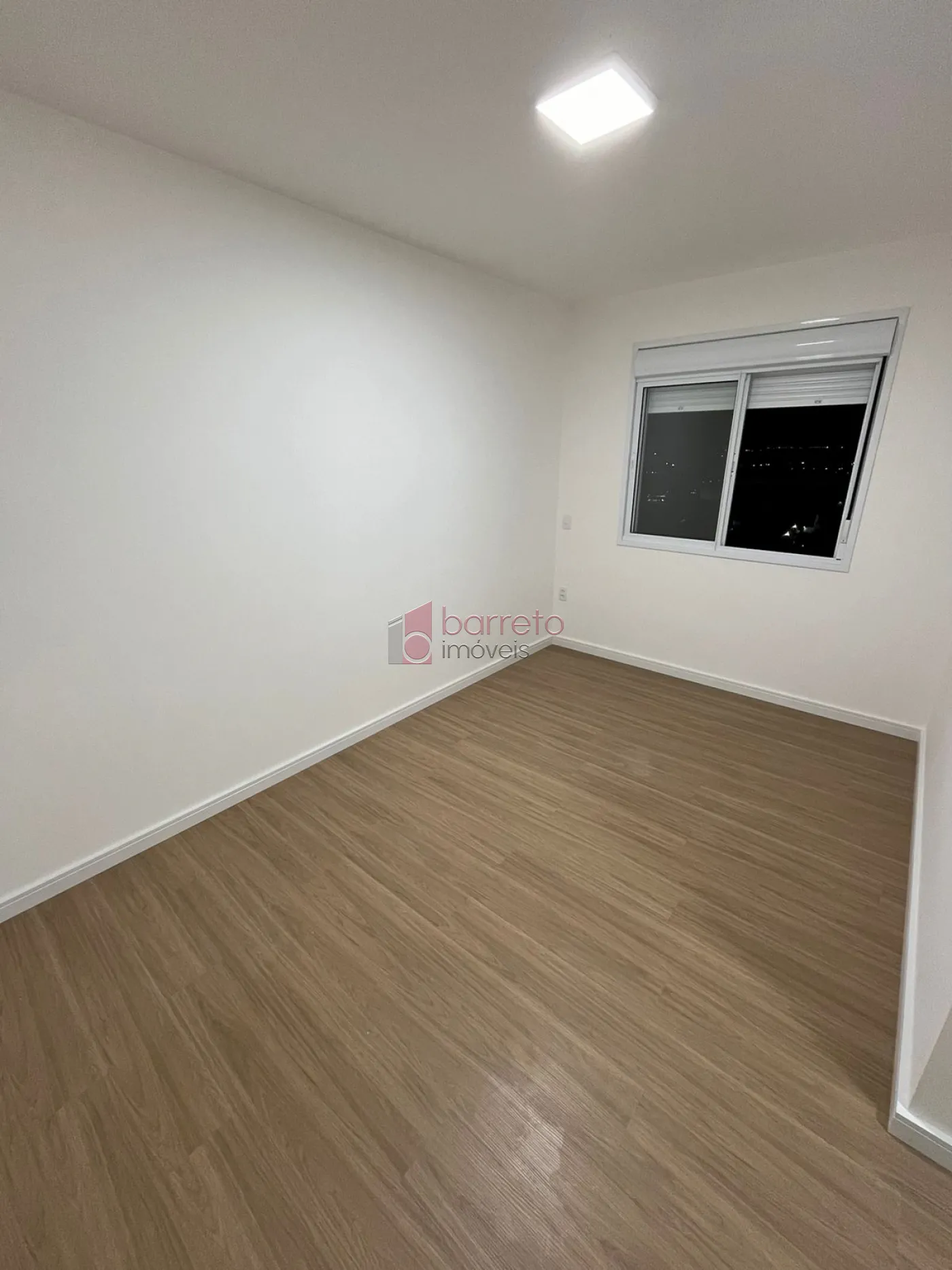 Alugar Apartamento / Padrão em Jundiaí R$ 2.500,00 - Foto 14