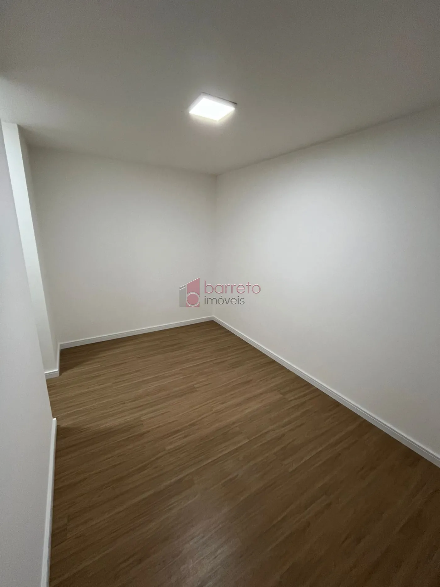 Alugar Apartamento / Padrão em Jundiaí R$ 2.500,00 - Foto 15