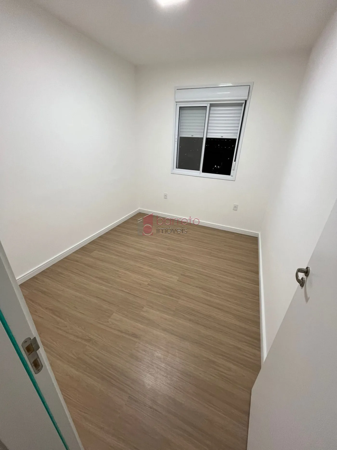 Alugar Apartamento / Padrão em Jundiaí R$ 2.500,00 - Foto 16