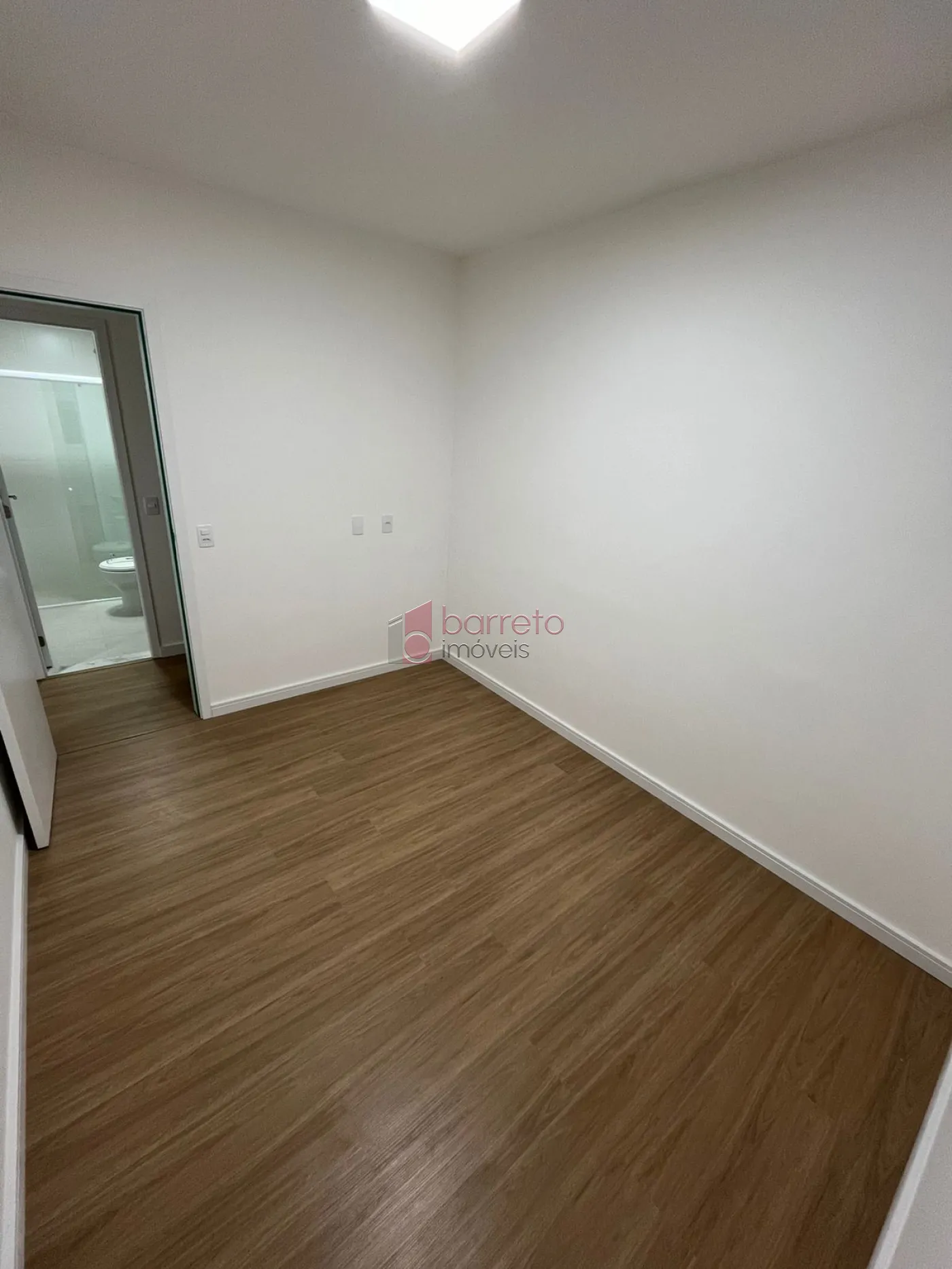Alugar Apartamento / Padrão em Jundiaí R$ 2.500,00 - Foto 17