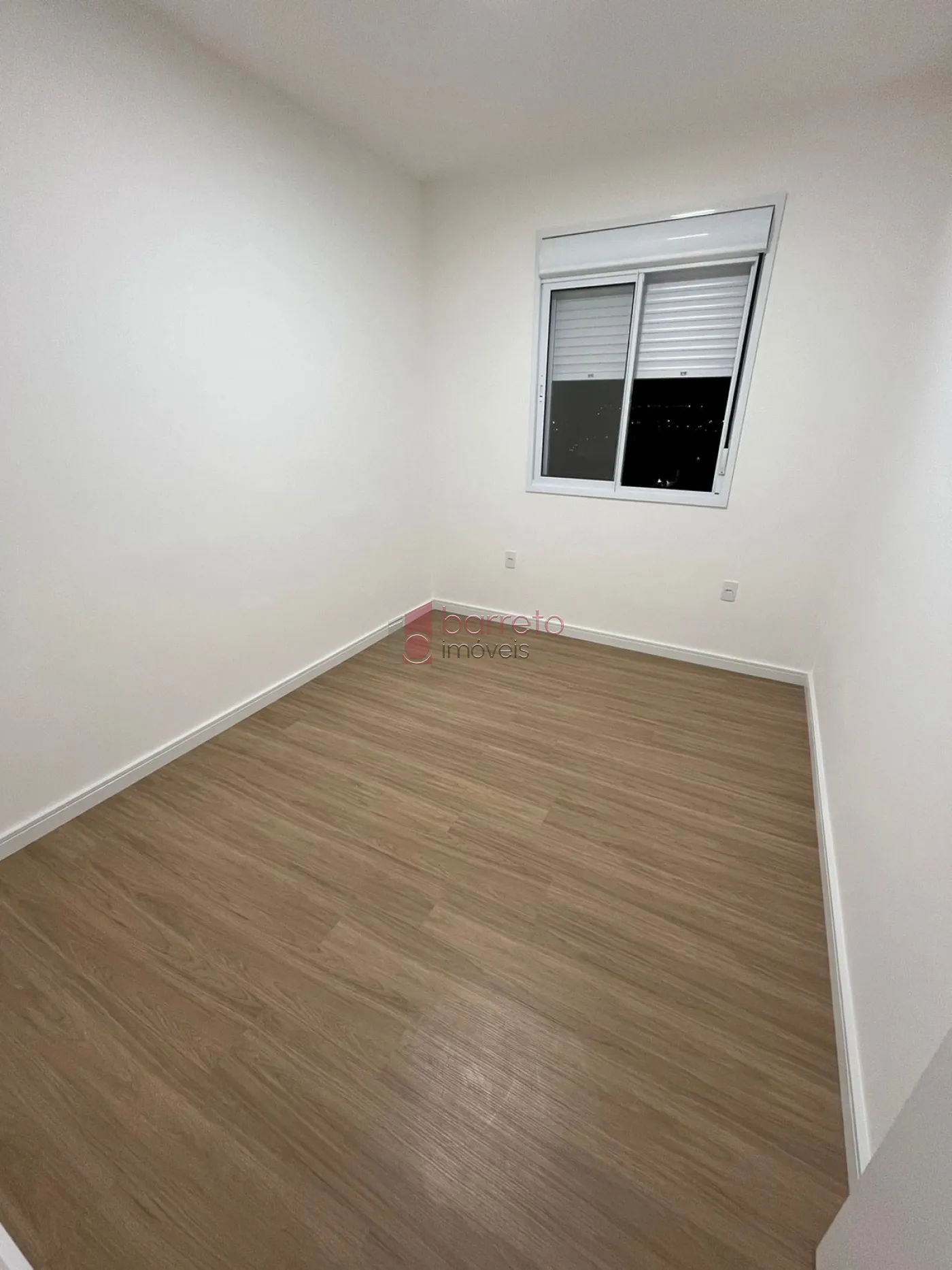 Alugar Apartamento / Padrão em Jundiaí R$ 2.500,00 - Foto 18