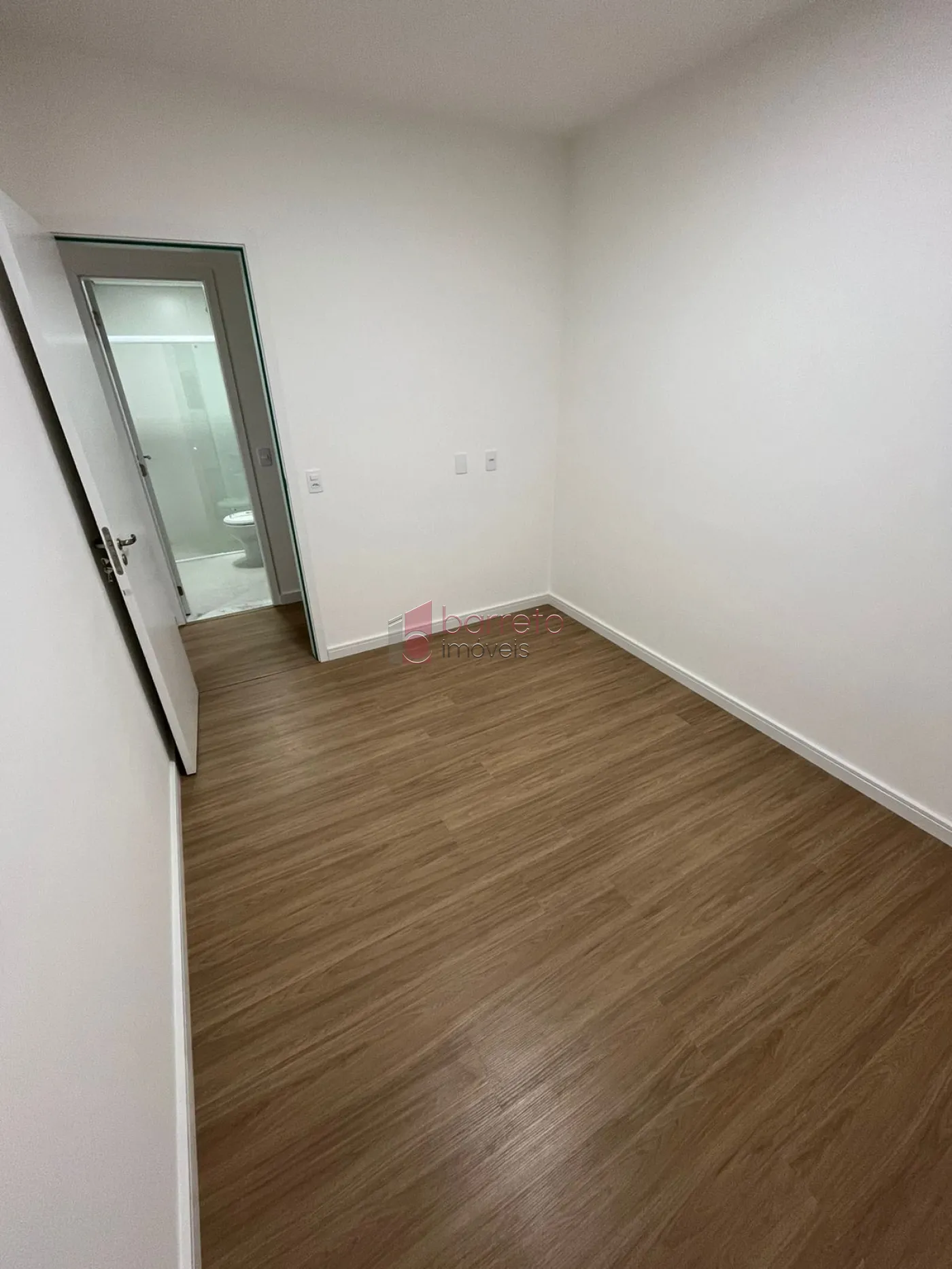 Alugar Apartamento / Padrão em Jundiaí R$ 2.500,00 - Foto 19