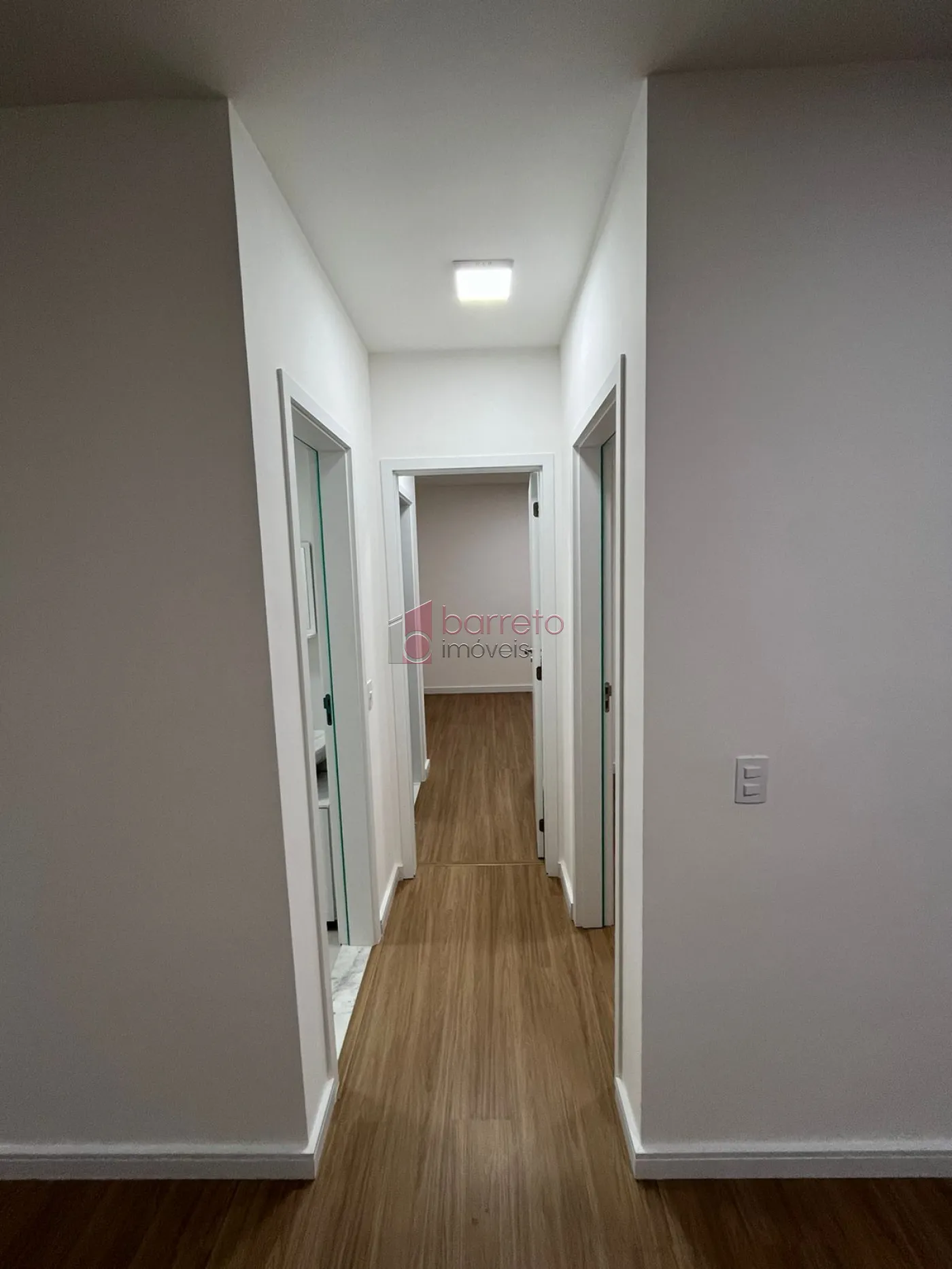 Alugar Apartamento / Padrão em Jundiaí R$ 2.500,00 - Foto 13