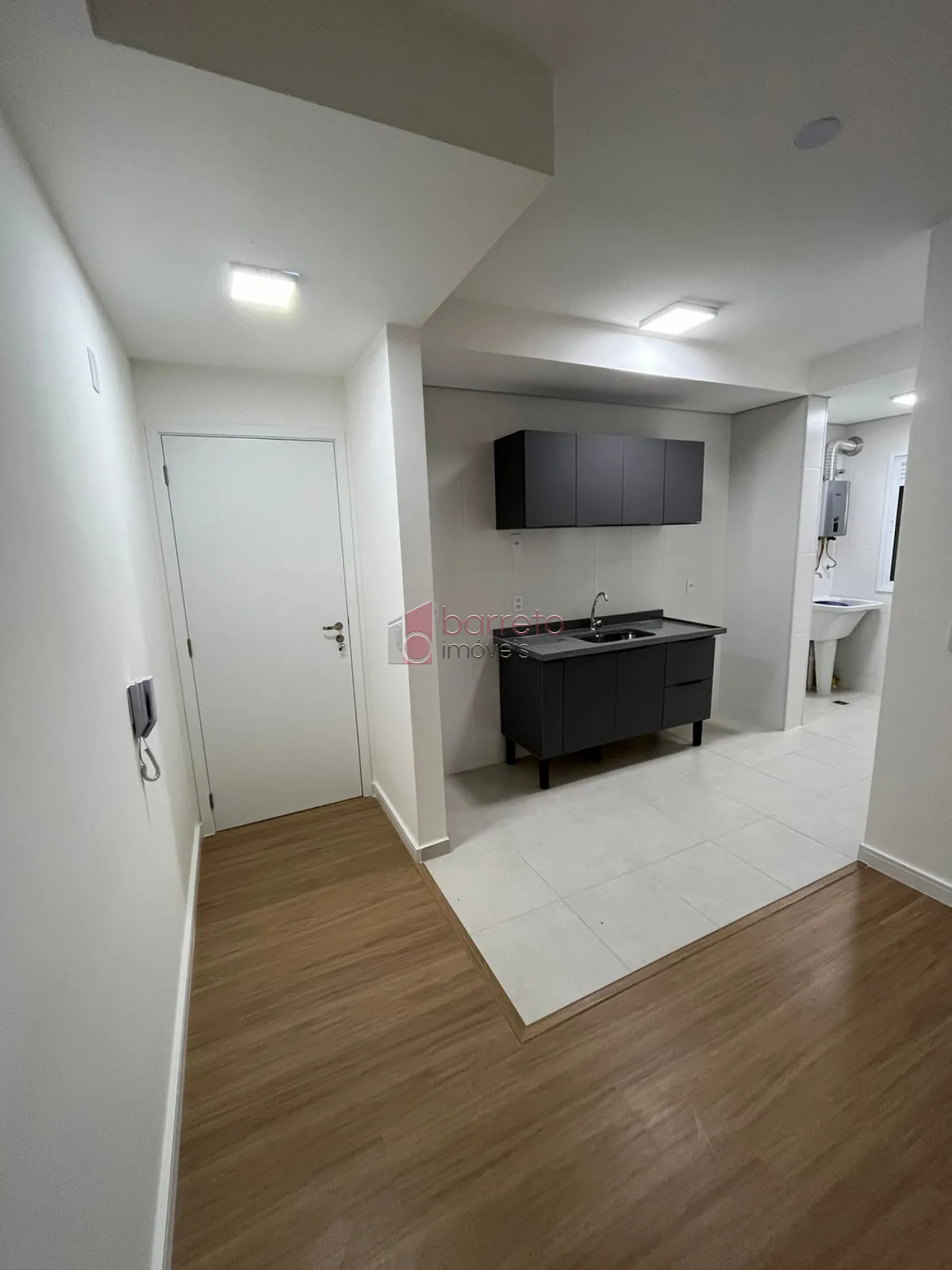 Alugar Apartamento / Padrão em Jundiaí R$ 2.500,00 - Foto 5