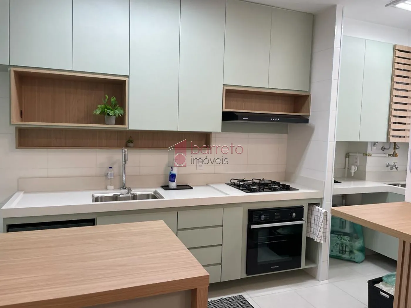 Comprar Apartamento / Alto Padrão em Jundiaí R$ 1.060.000,00 - Foto 4