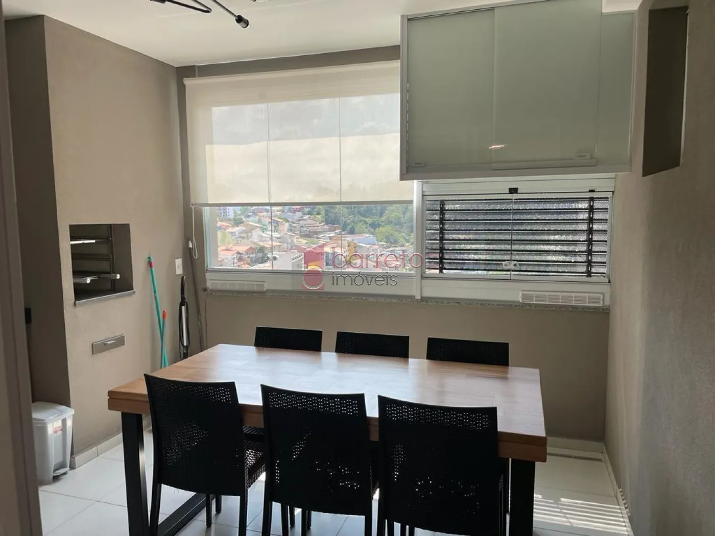 Comprar Apartamento / Alto Padrão em Jundiaí R$ 1.060.000,00 - Foto 9