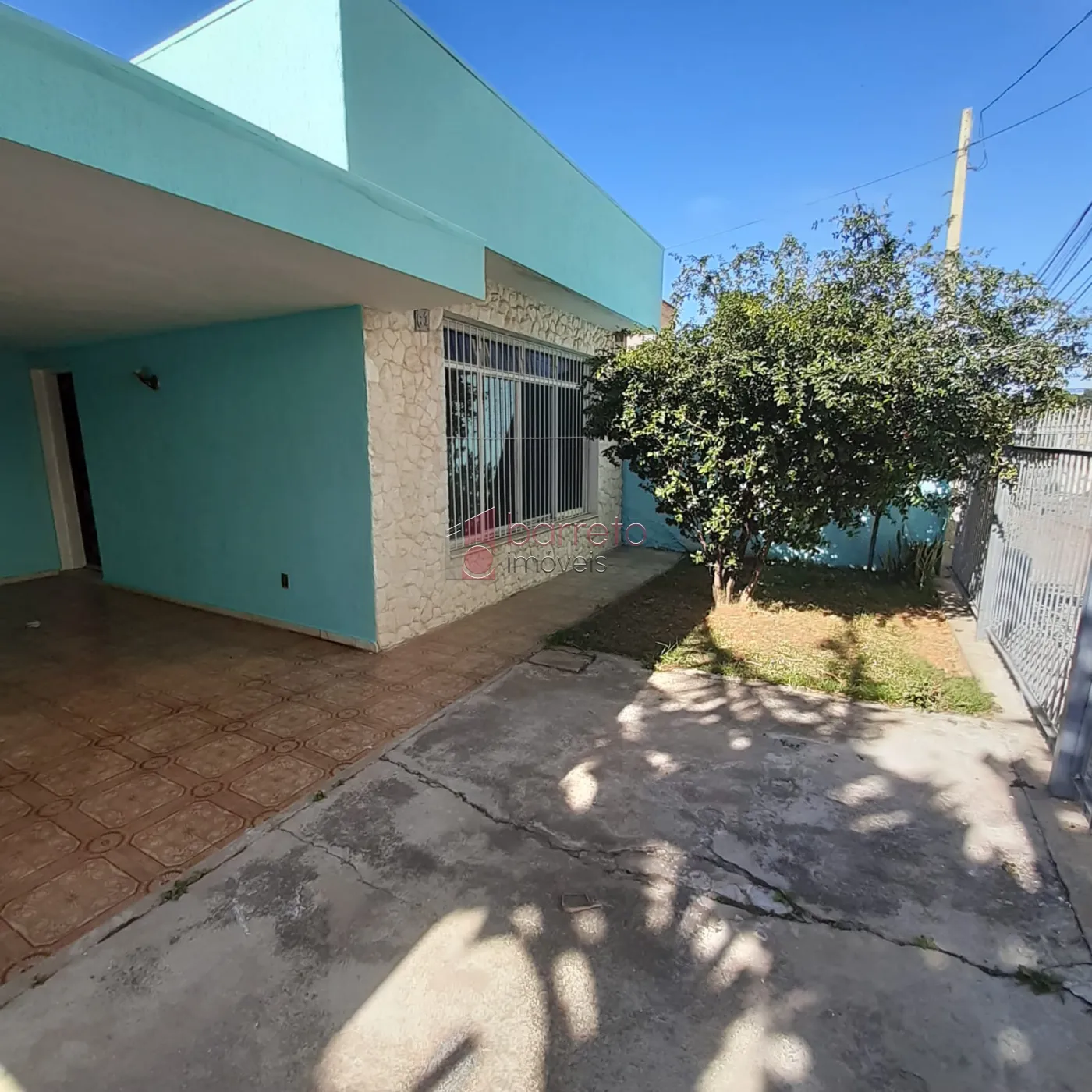 Comprar Casa / Padrão em Jundiaí R$ 750.000,00 - Foto 1