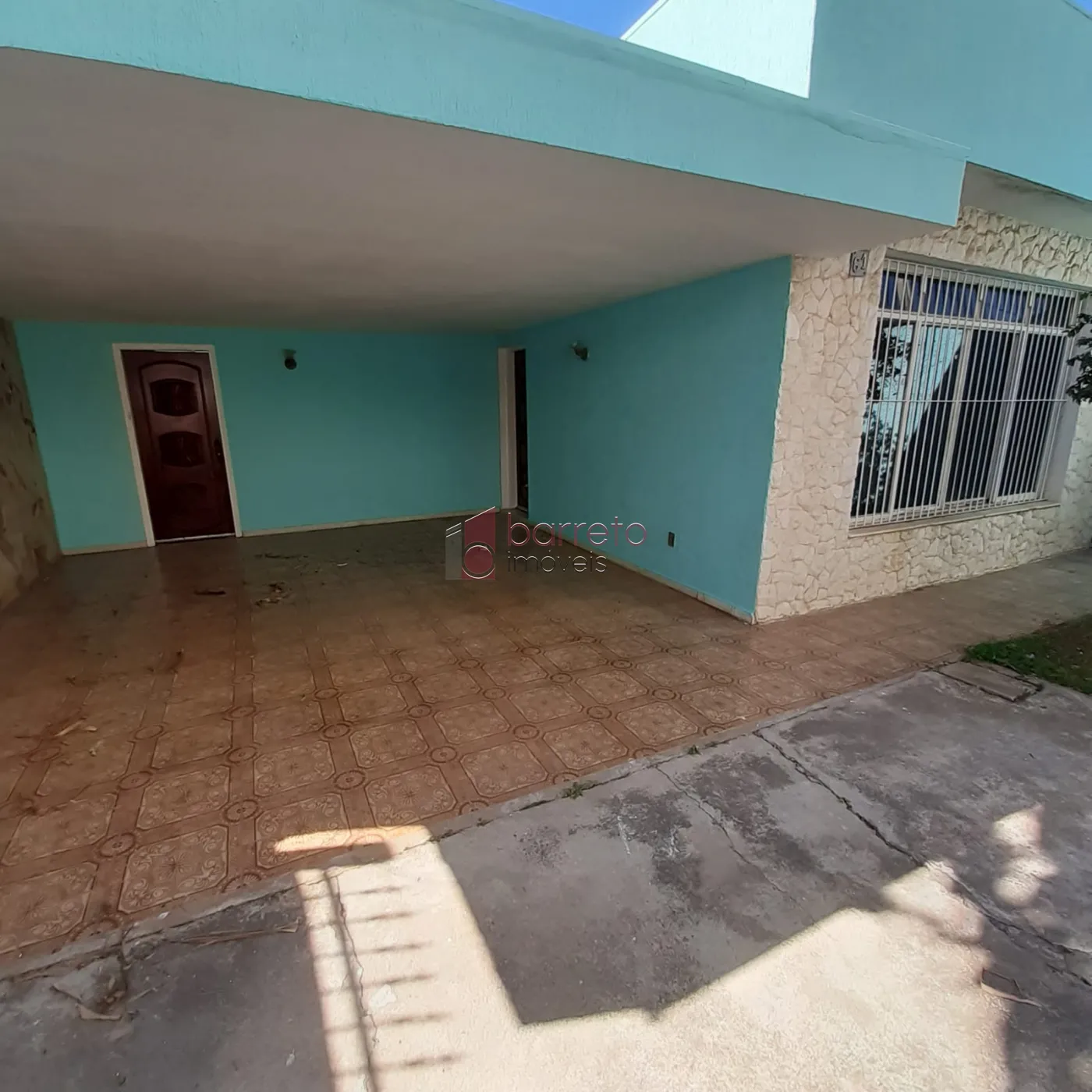 Comprar Casa / Padrão em Jundiaí R$ 750.000,00 - Foto 2