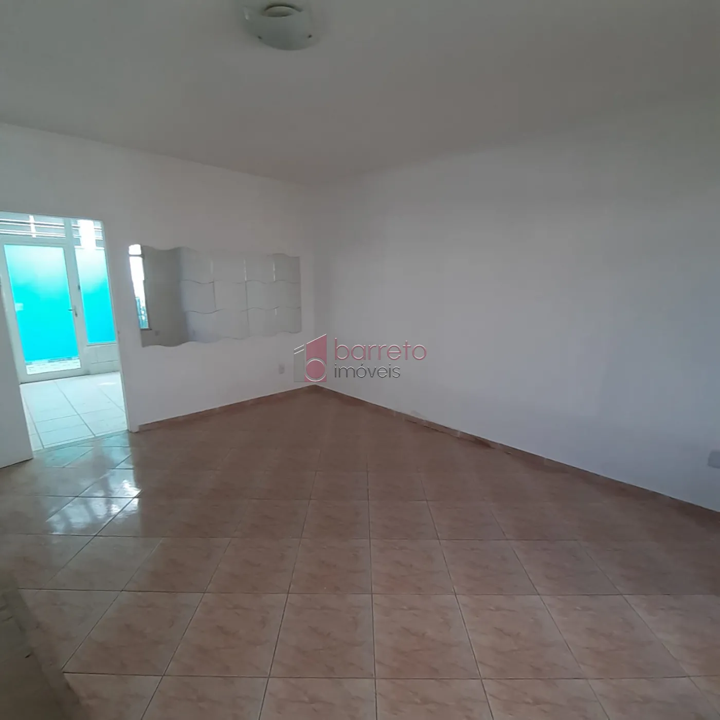 Comprar Casa / Padrão em Jundiaí R$ 750.000,00 - Foto 4