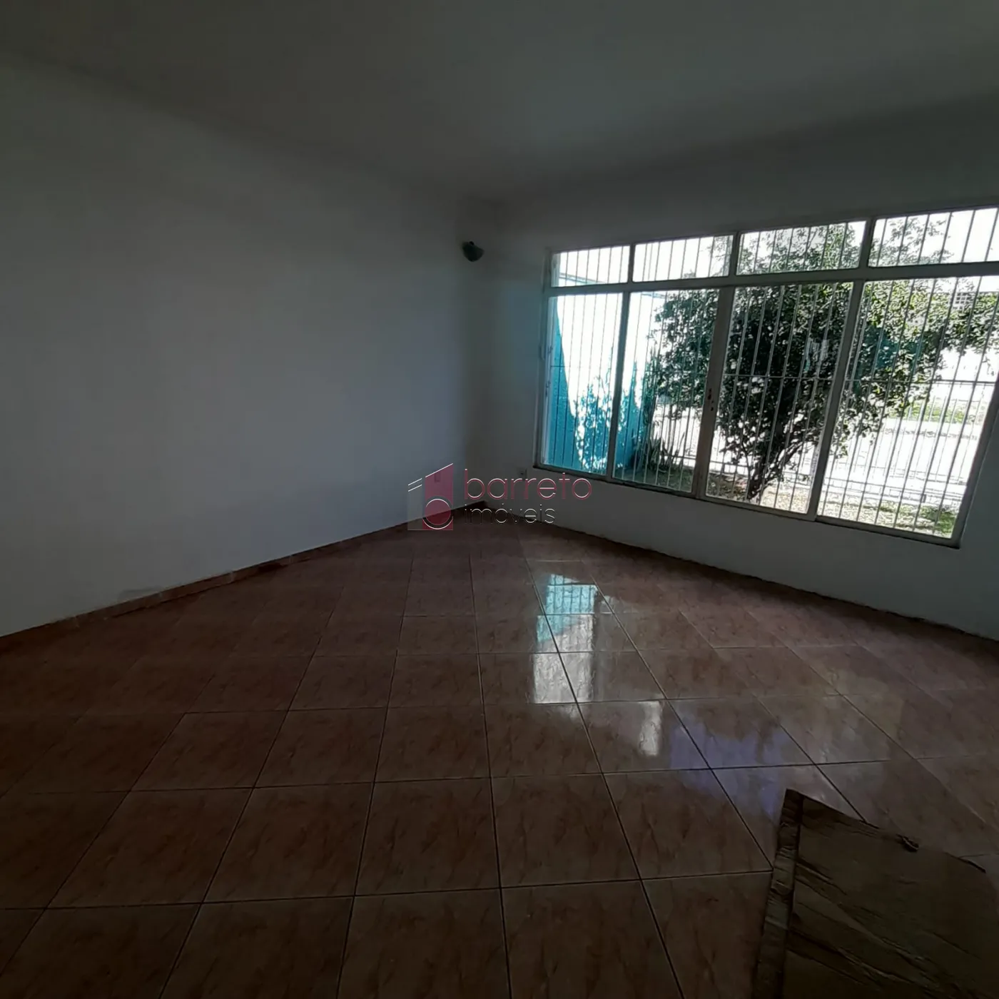 Comprar Casa / Padrão em Jundiaí R$ 750.000,00 - Foto 5