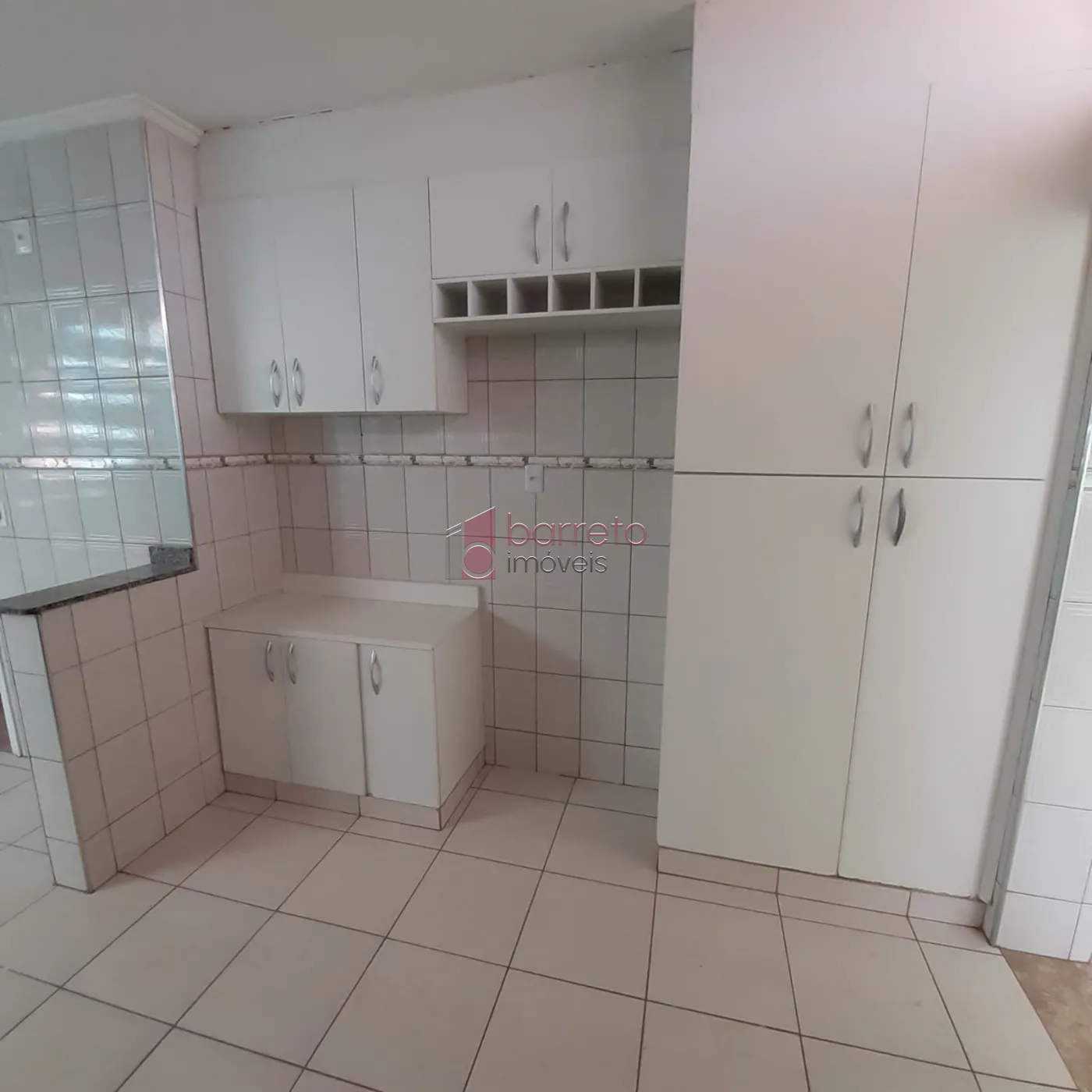 Comprar Casa / Padrão em Jundiaí R$ 750.000,00 - Foto 7