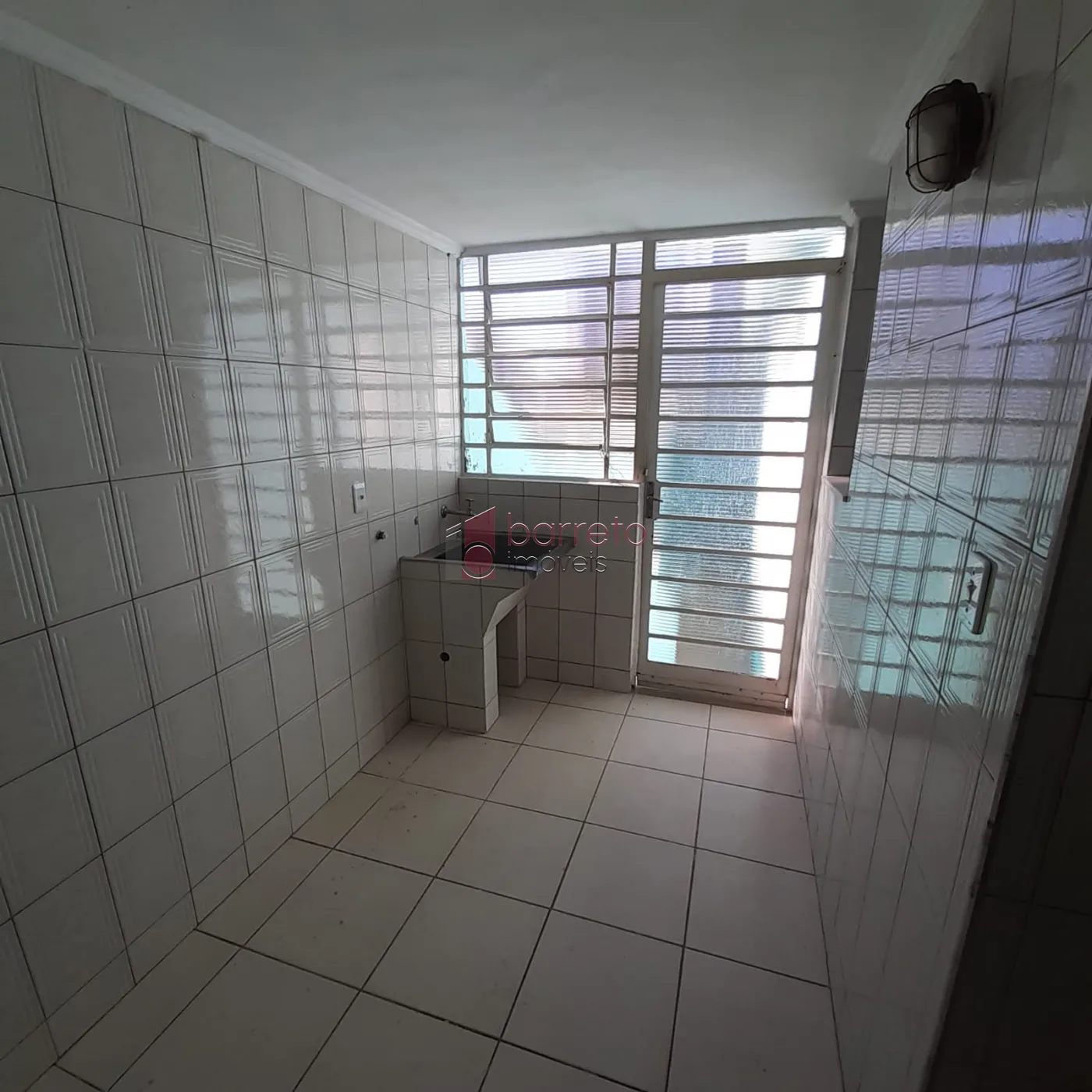 Comprar Casa / Padrão em Jundiaí R$ 750.000,00 - Foto 8