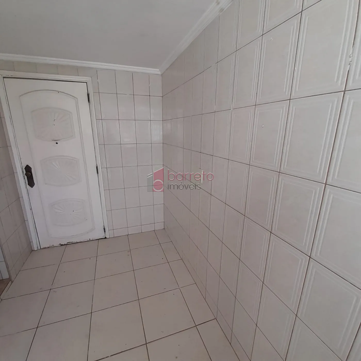 Comprar Casa / Padrão em Jundiaí R$ 750.000,00 - Foto 9