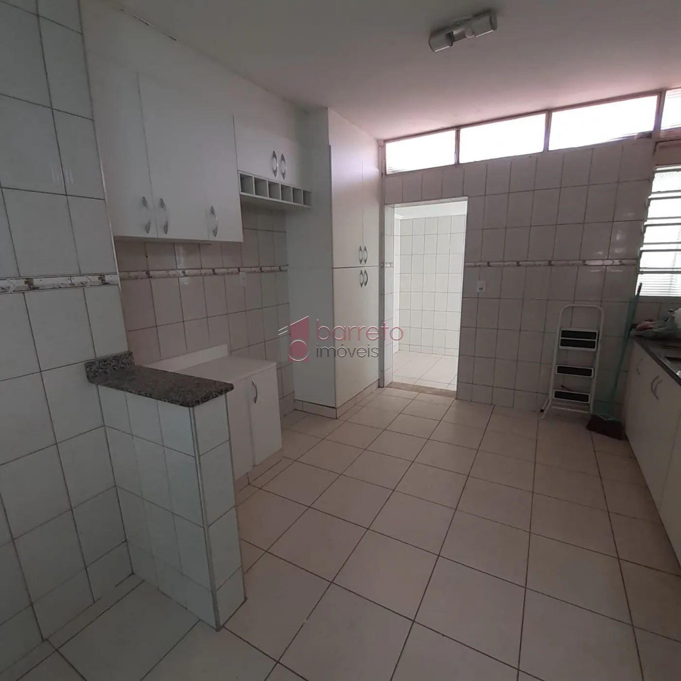 Comprar Casa / Padrão em Jundiaí R$ 750.000,00 - Foto 10