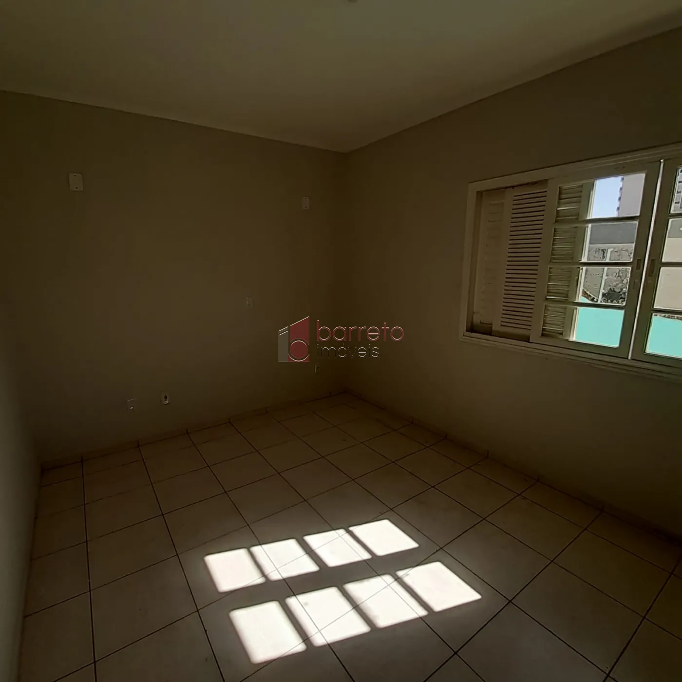 Comprar Casa / Padrão em Jundiaí R$ 750.000,00 - Foto 12