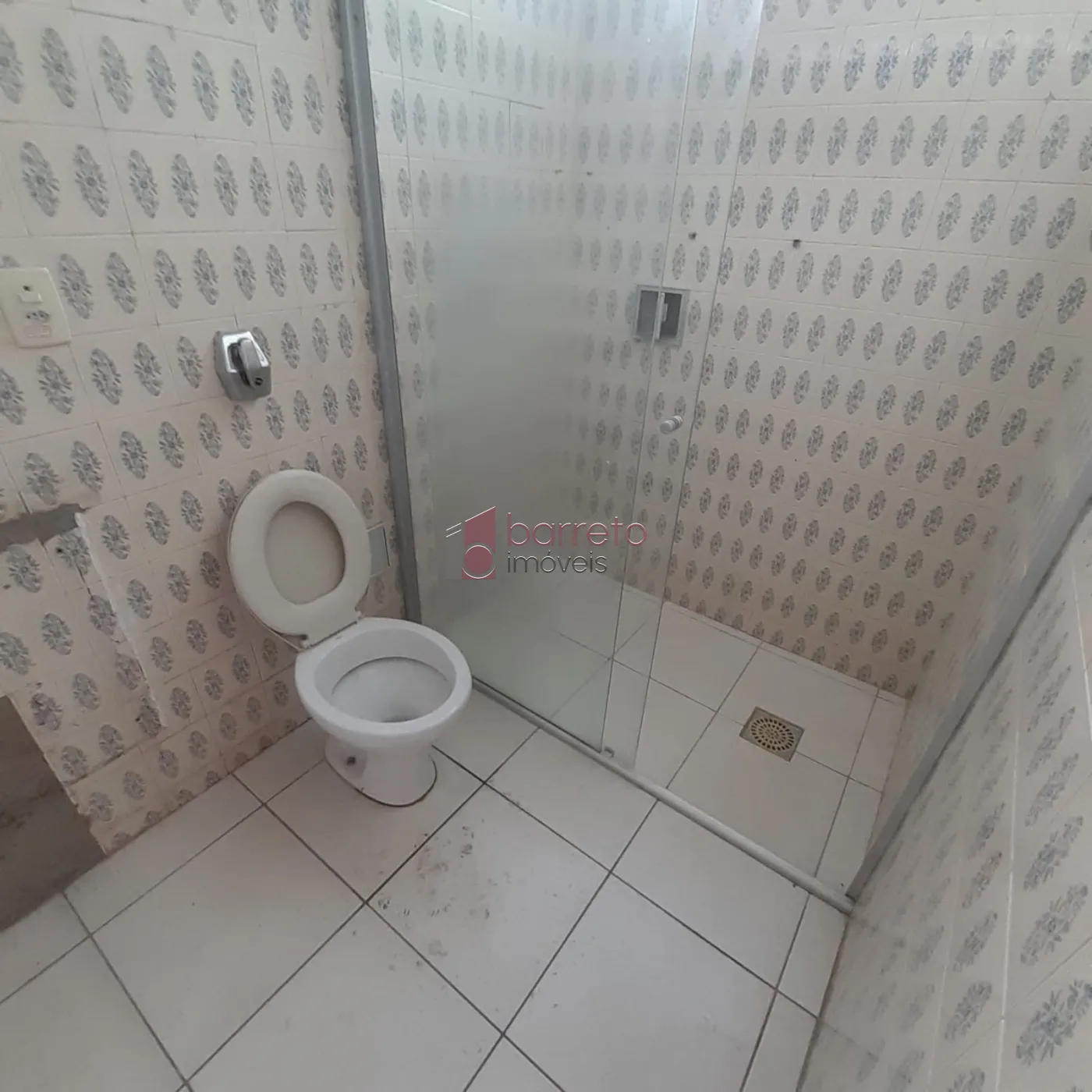 Comprar Casa / Padrão em Jundiaí R$ 750.000,00 - Foto 13