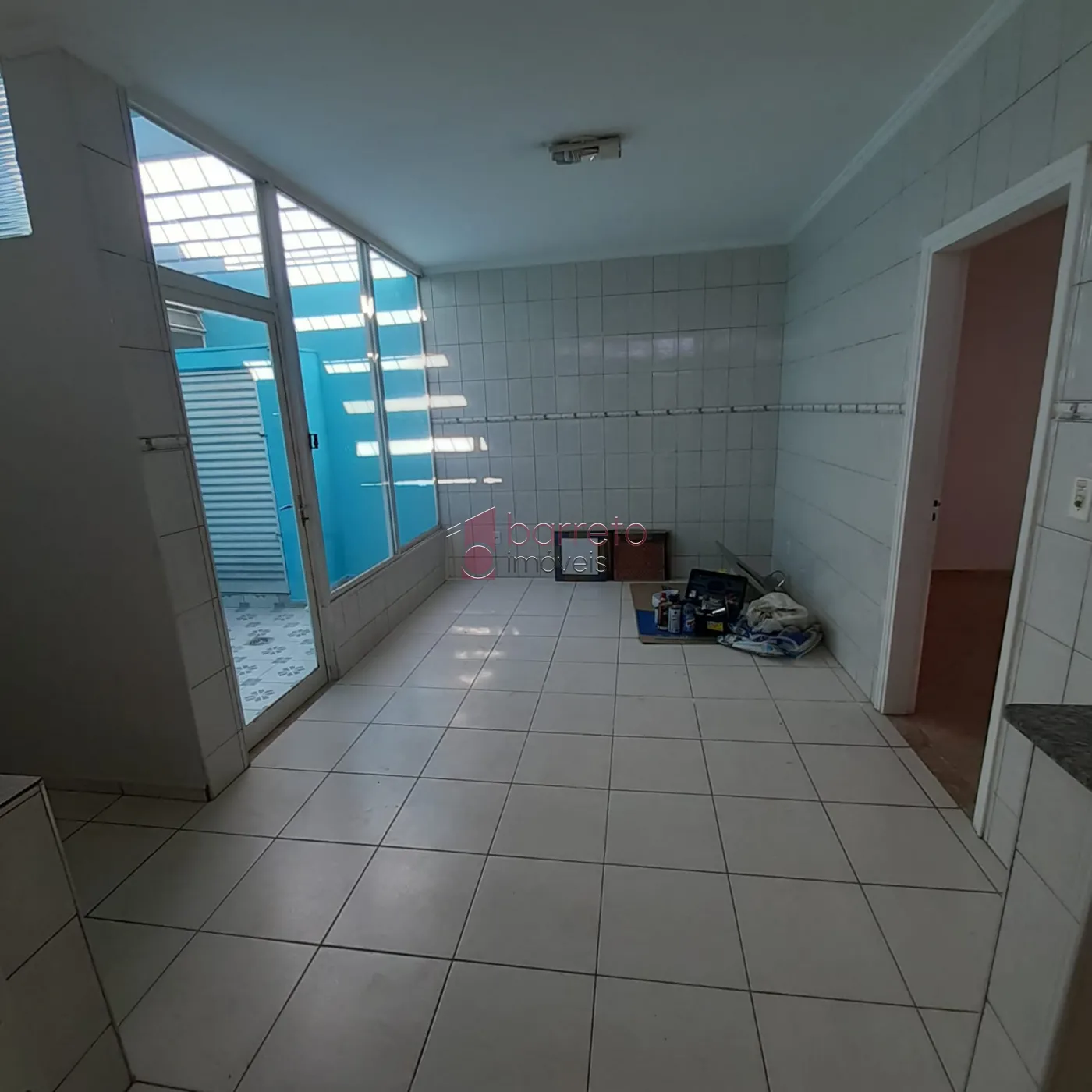 Comprar Casa / Padrão em Jundiaí R$ 750.000,00 - Foto 11