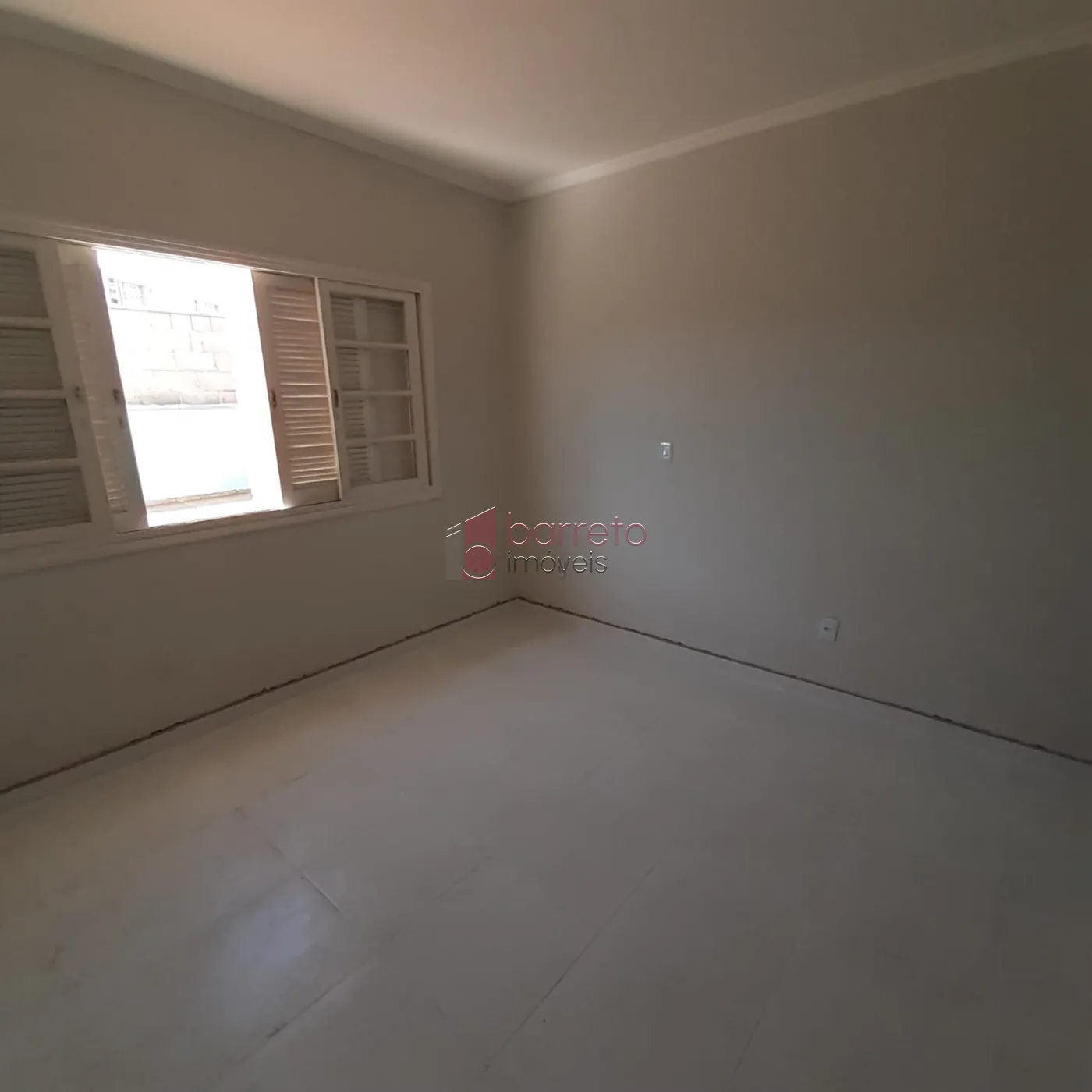 Comprar Casa / Padrão em Jundiaí R$ 750.000,00 - Foto 14