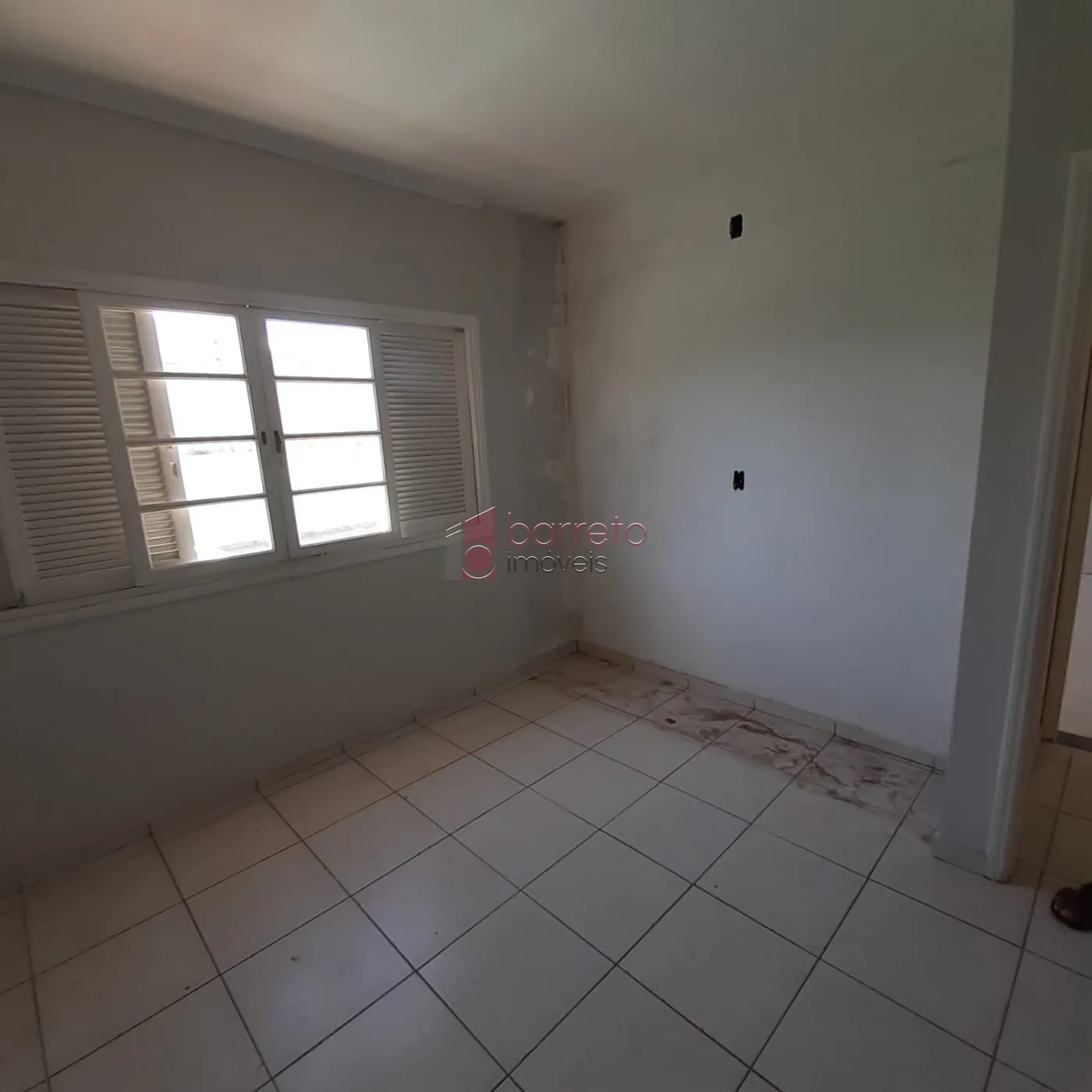 Comprar Casa / Padrão em Jundiaí R$ 750.000,00 - Foto 15