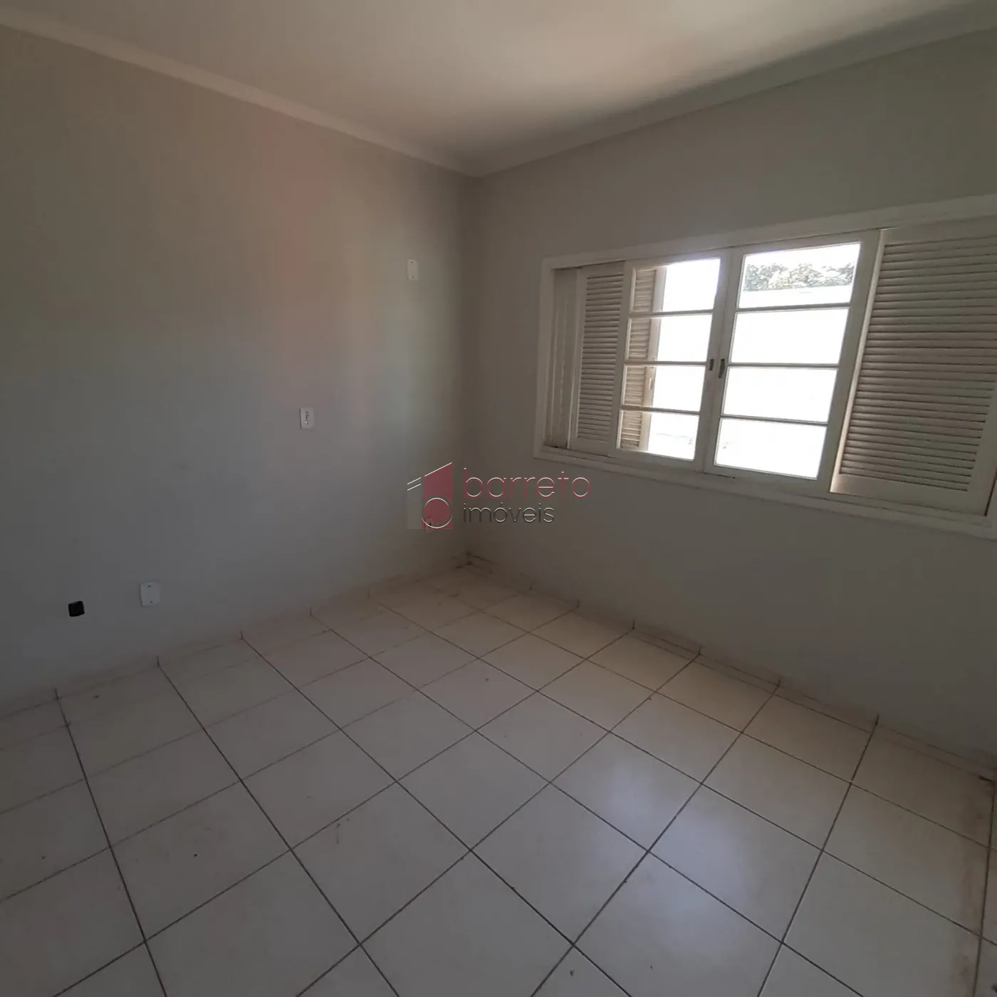 Comprar Casa / Padrão em Jundiaí R$ 750.000,00 - Foto 16