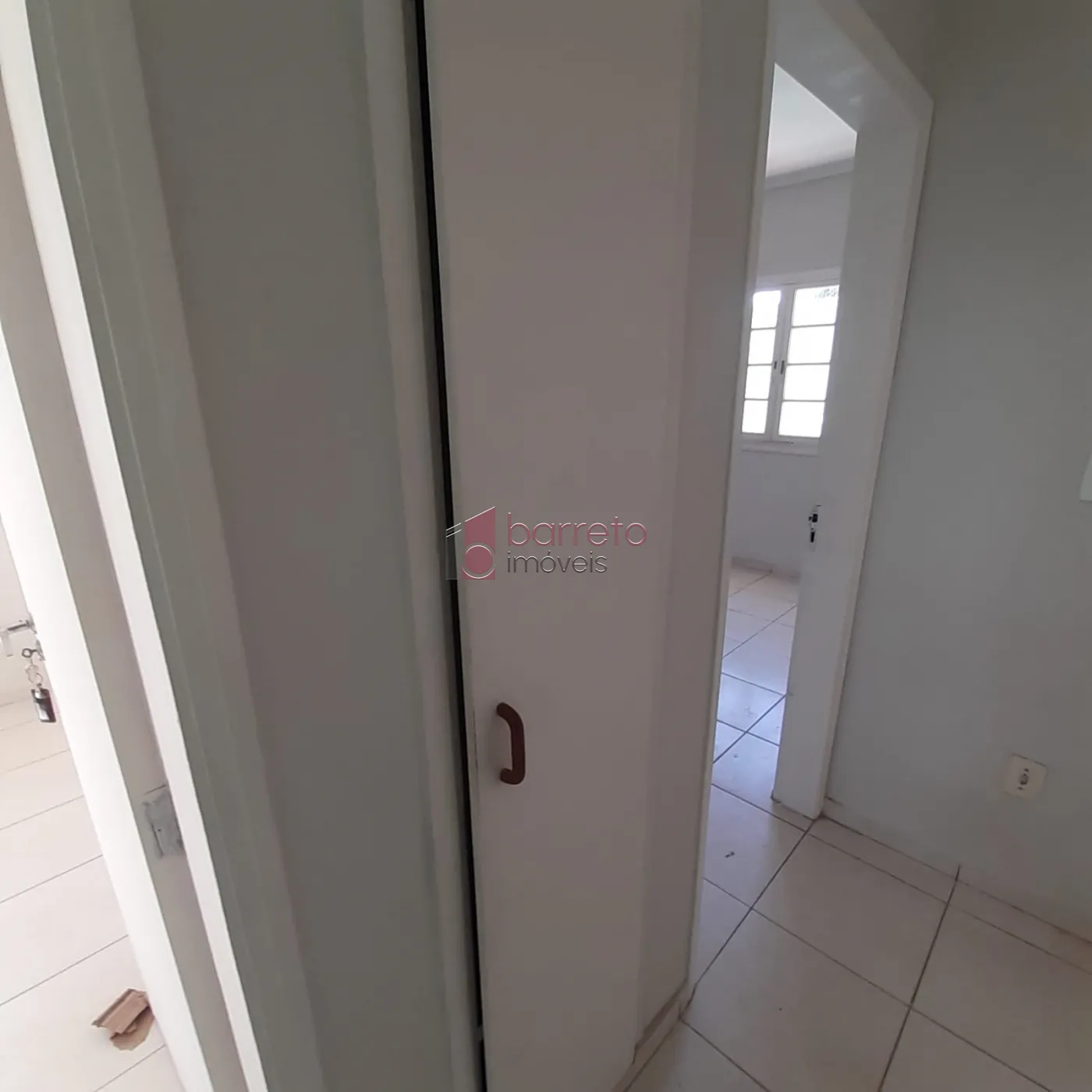 Comprar Casa / Padrão em Jundiaí R$ 750.000,00 - Foto 17