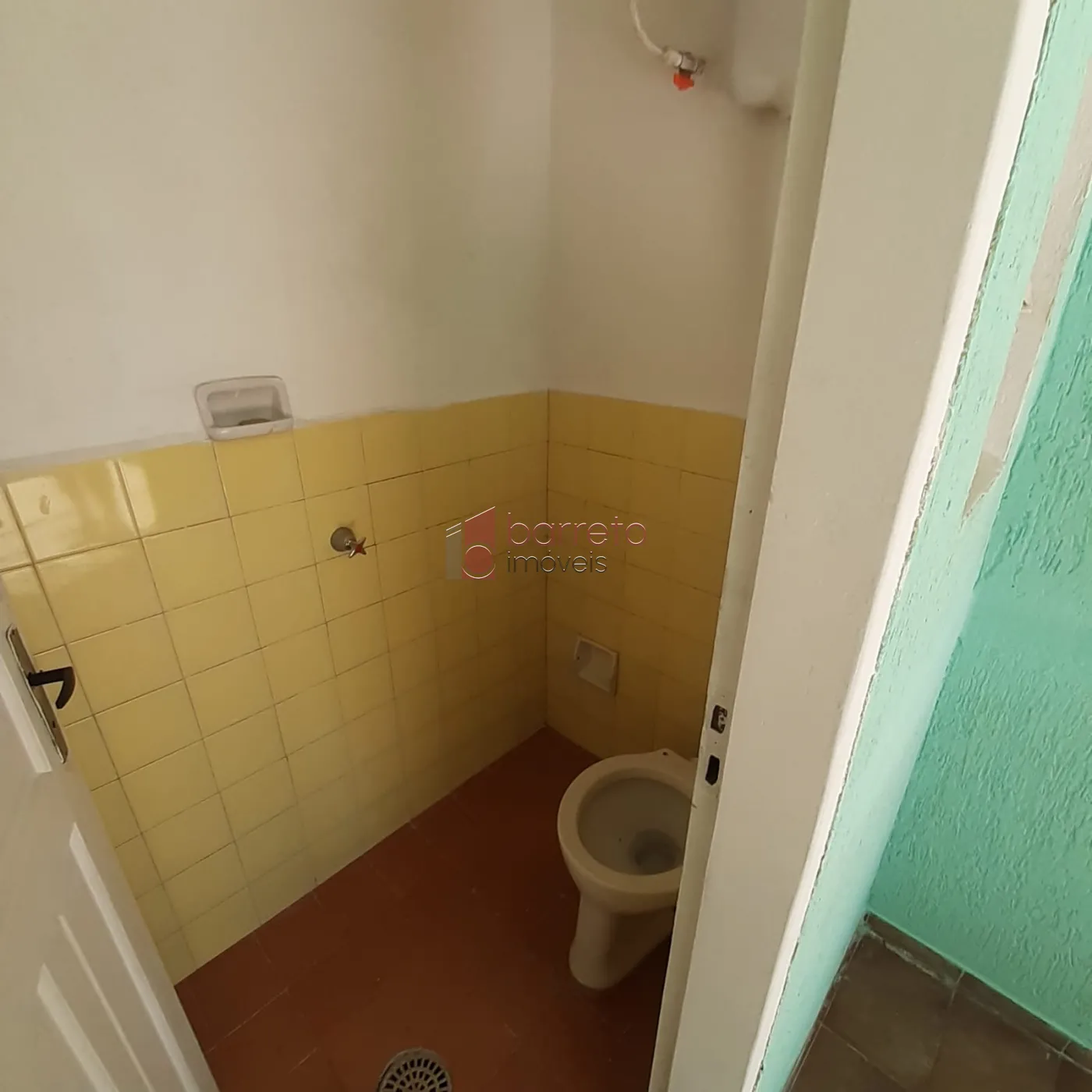 Comprar Casa / Padrão em Jundiaí R$ 750.000,00 - Foto 19