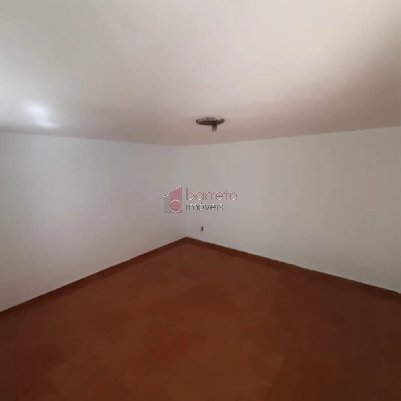 Comprar Casa / Padrão em Jundiaí R$ 750.000,00 - Foto 21