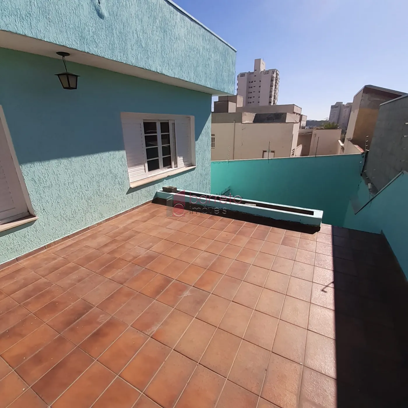 Comprar Casa / Padrão em Jundiaí R$ 750.000,00 - Foto 23