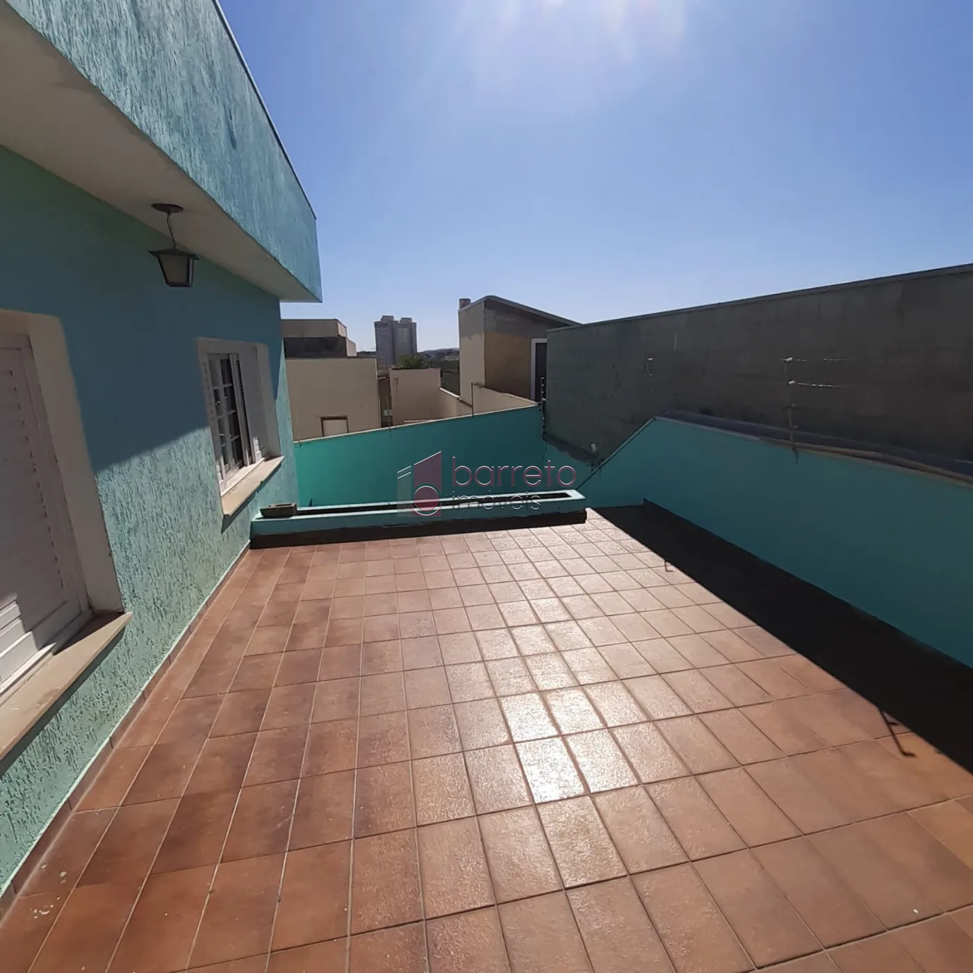 Comprar Casa / Padrão em Jundiaí R$ 750.000,00 - Foto 24