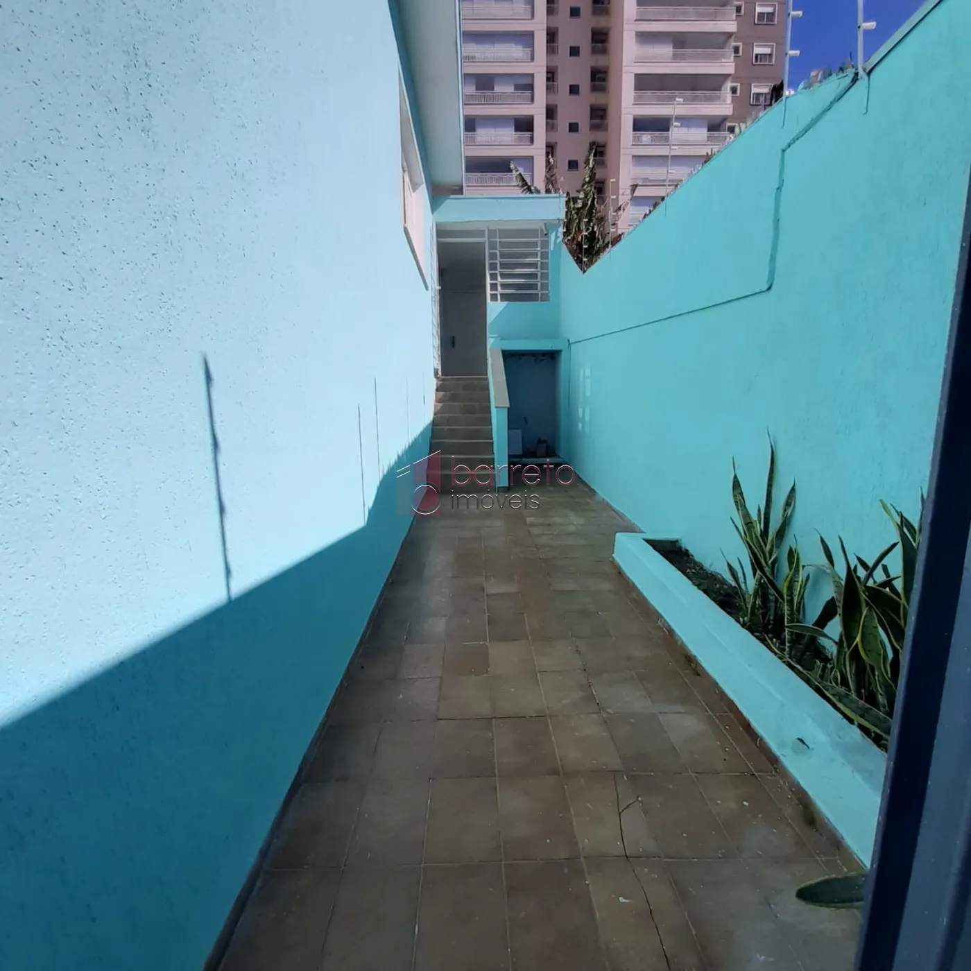 Comprar Casa / Padrão em Jundiaí R$ 750.000,00 - Foto 27